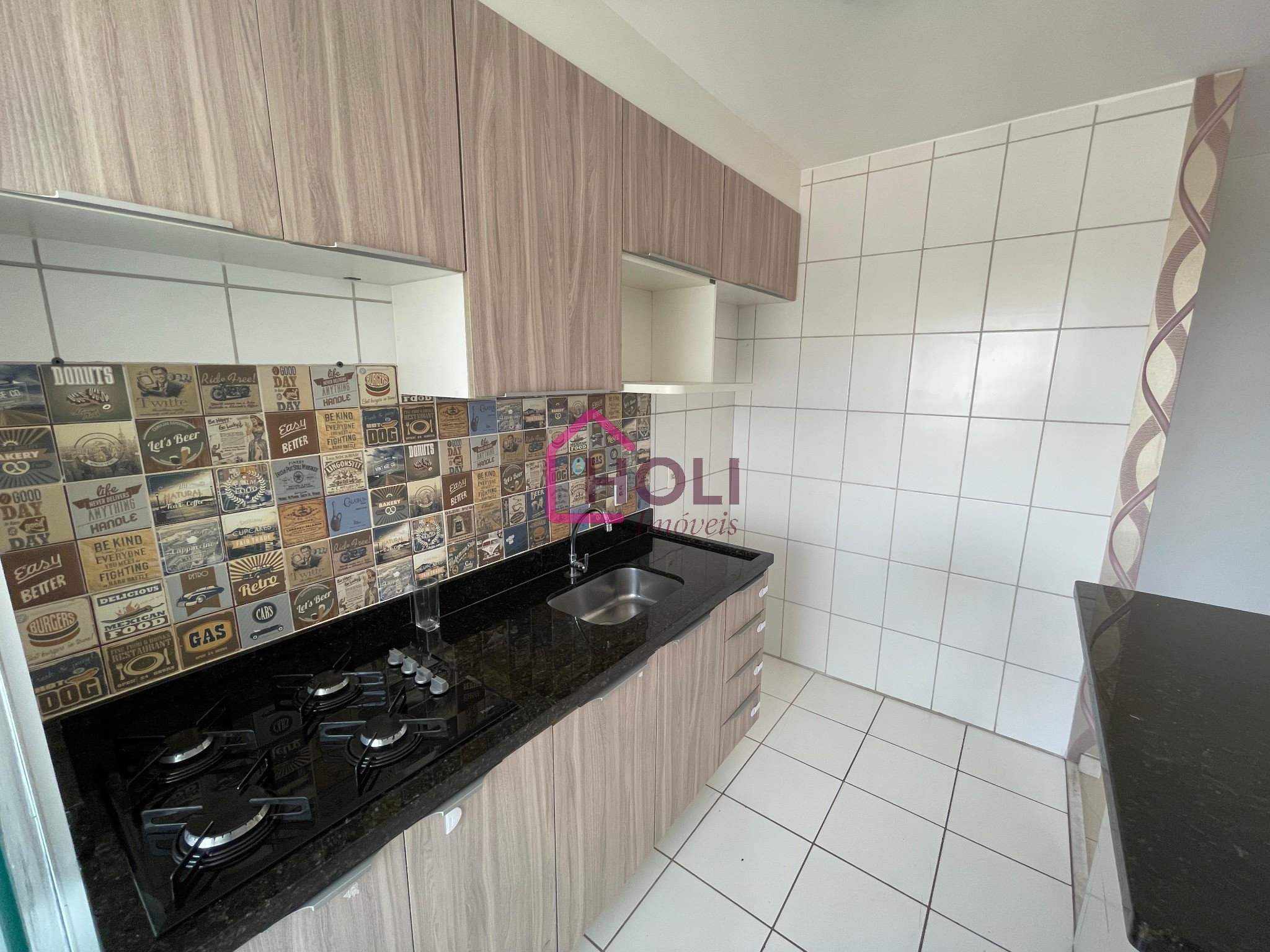 Apartamento, 2 quartos, 47 m² - Foto 17