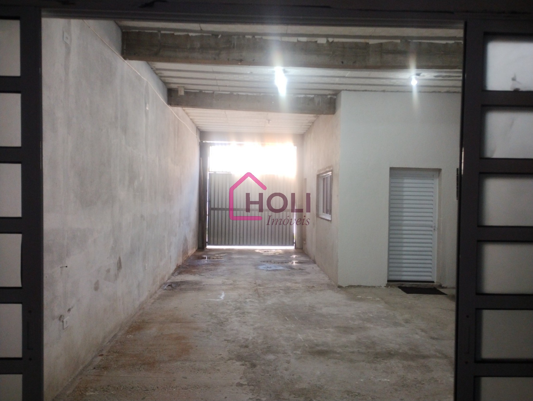 Prédio Inteiro - Foto 3