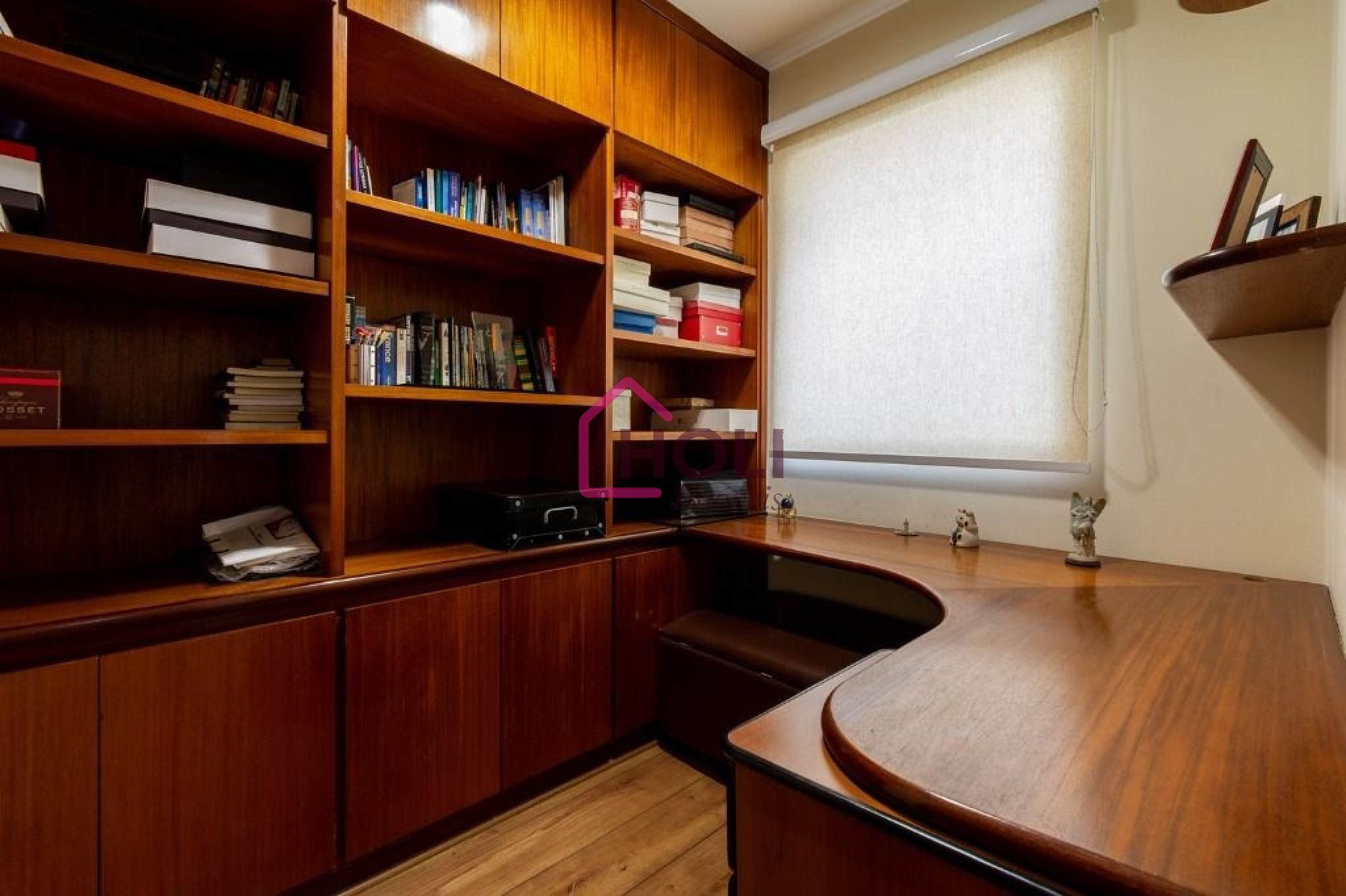 Casa, 3 quartos, 355 m² - Foto 11