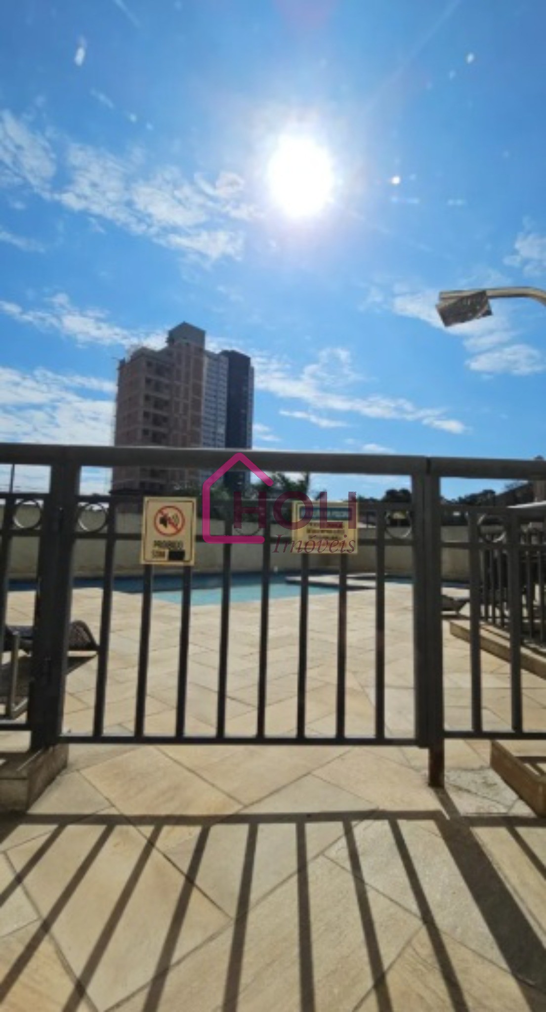 Apartamento, 2 quartos, 90 m² - Foto 8