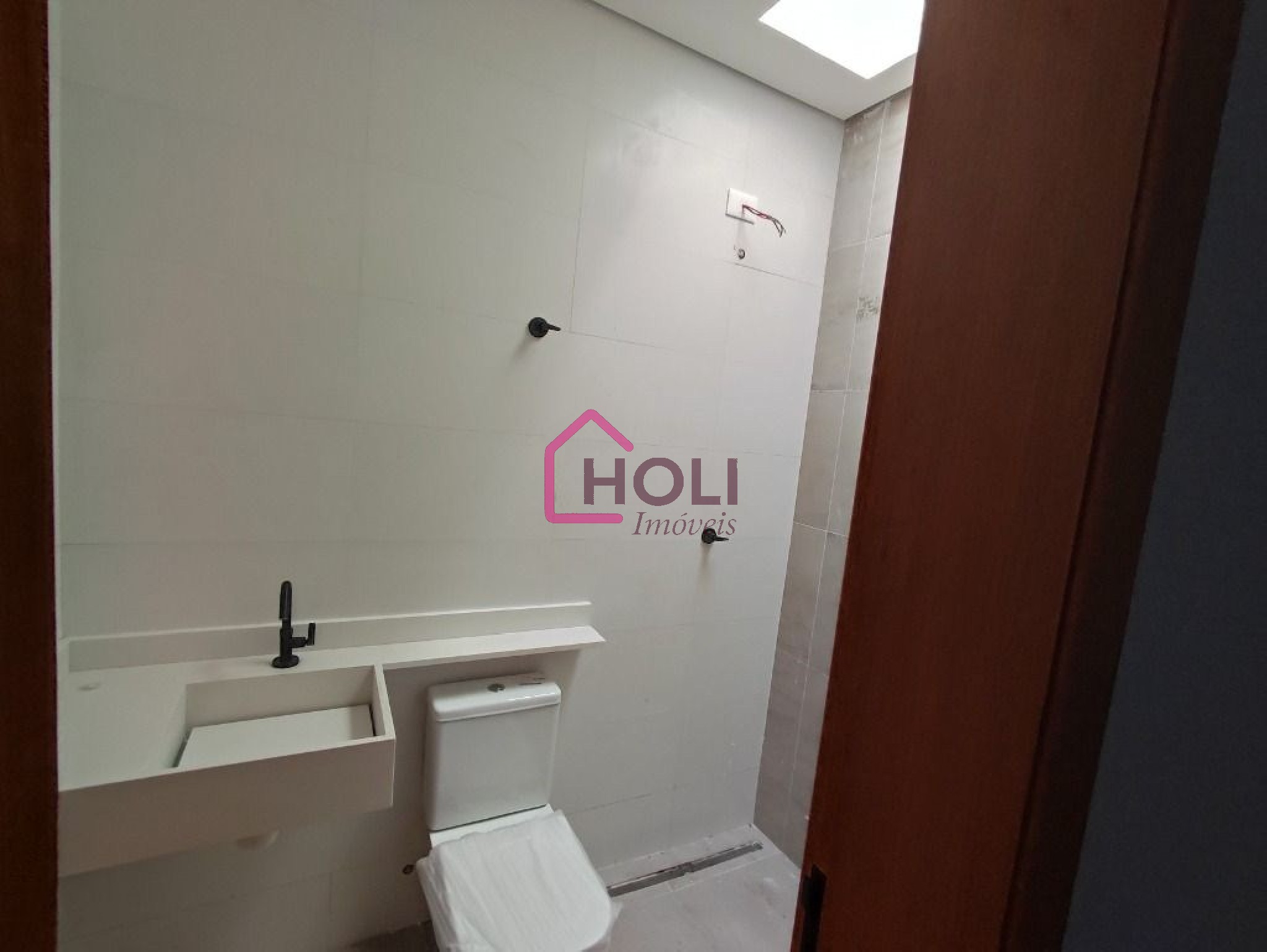 Casa, 4 quartos, 150 m² - Foto 17