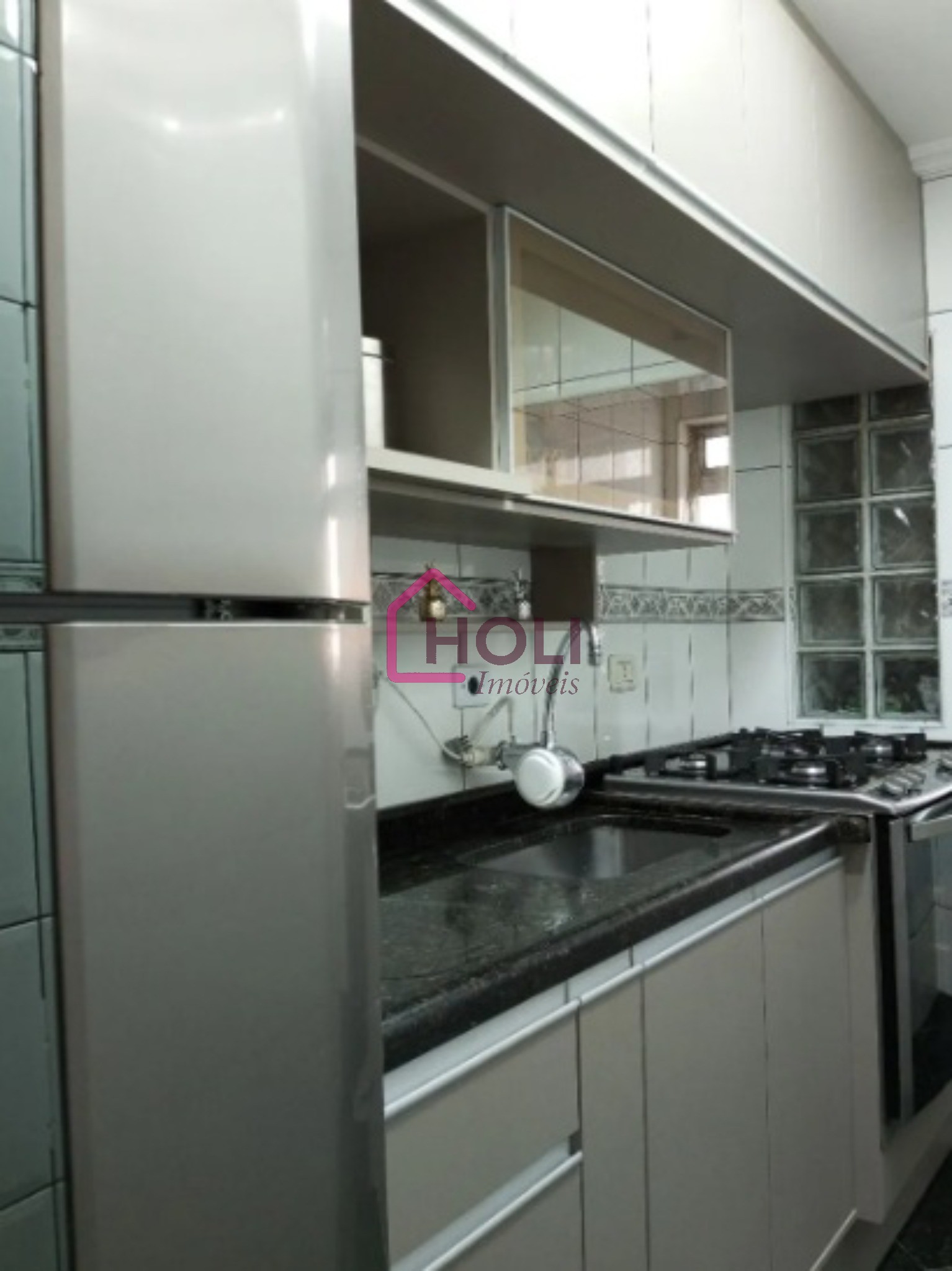 Apartamento, 3 quartos, 70 m² - Foto 14