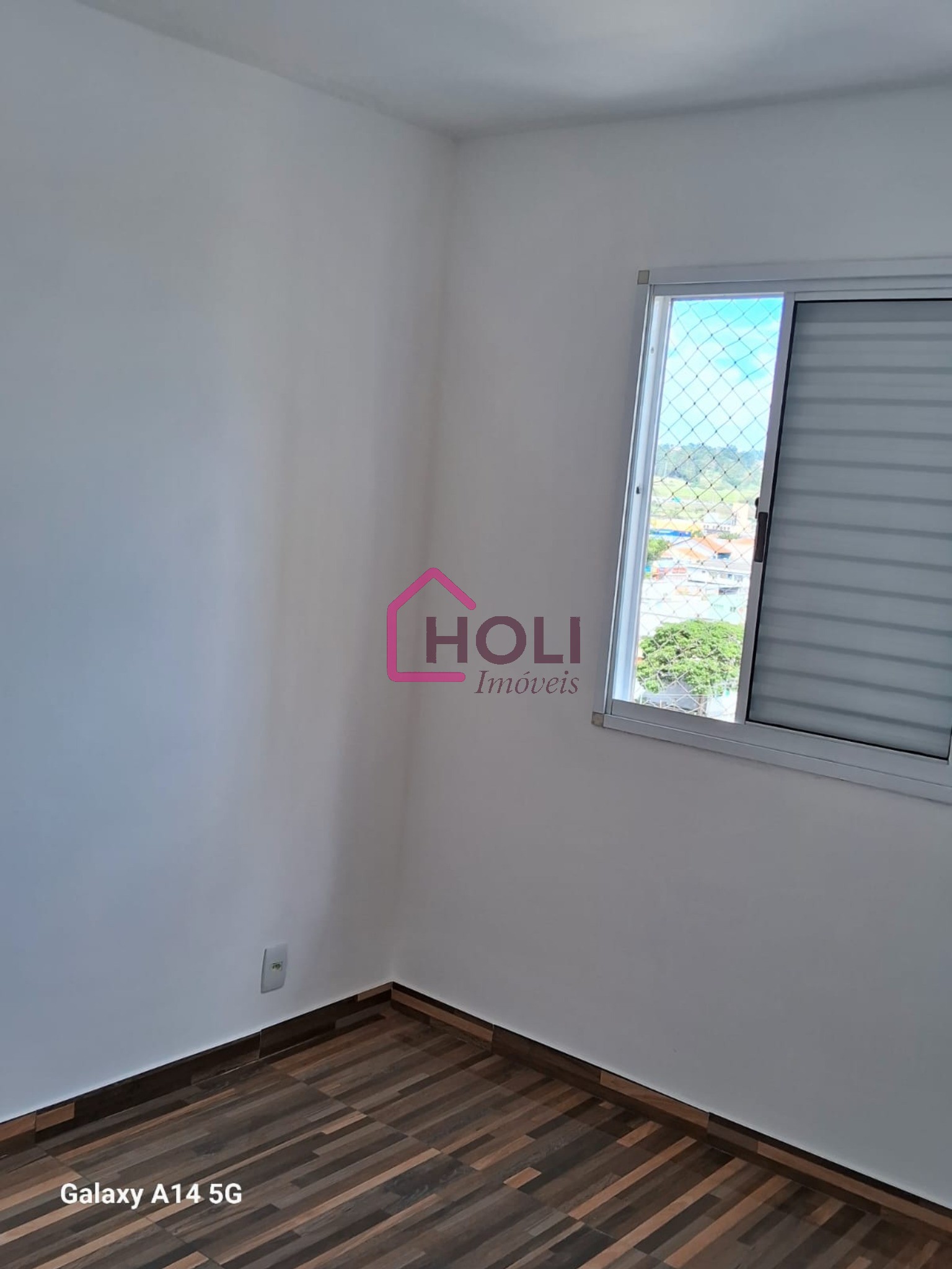 Apartamento, 2 quartos, 58 m² - Foto 7