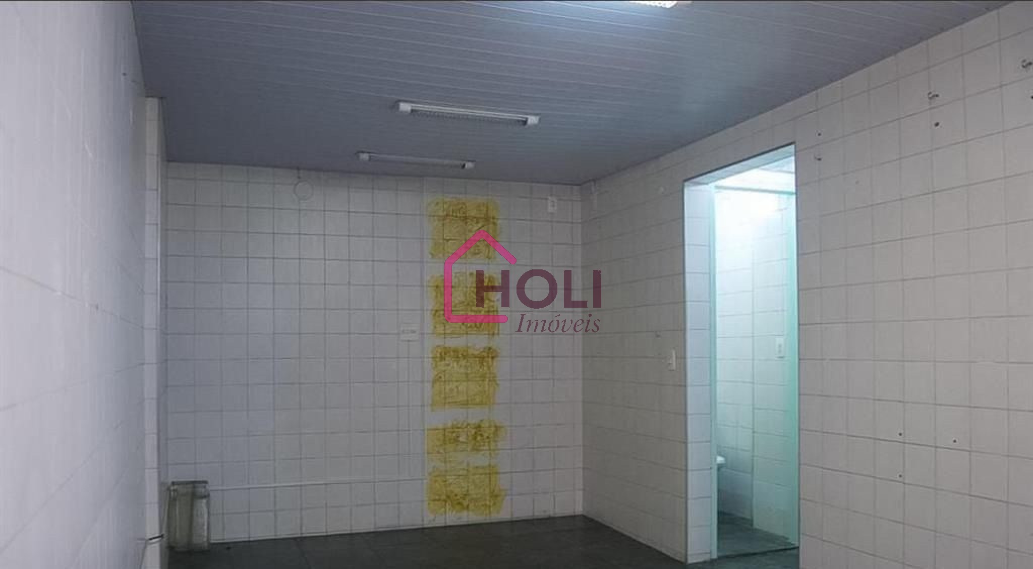 Casa, 3 quartos, 200 m² - Foto 21