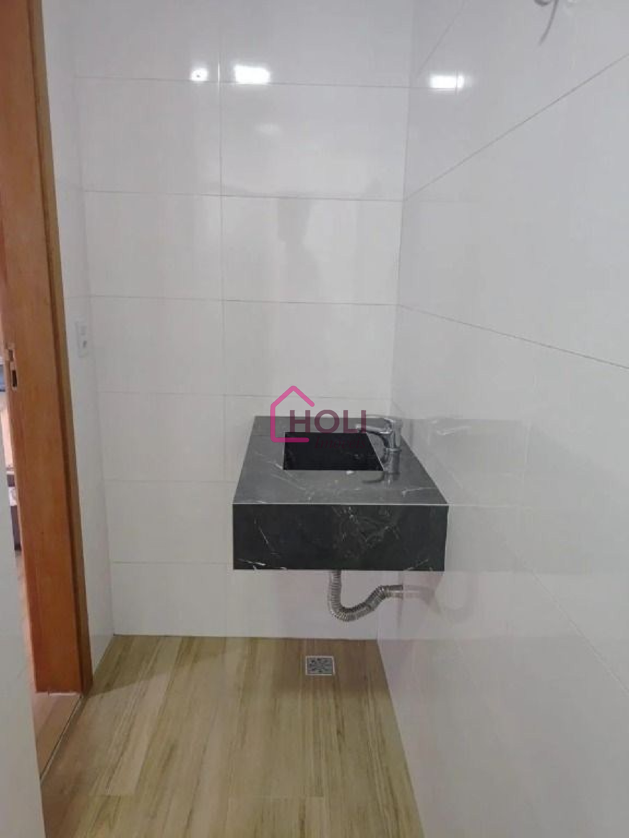 Casa, 3 quartos, 190 m² - Foto 10