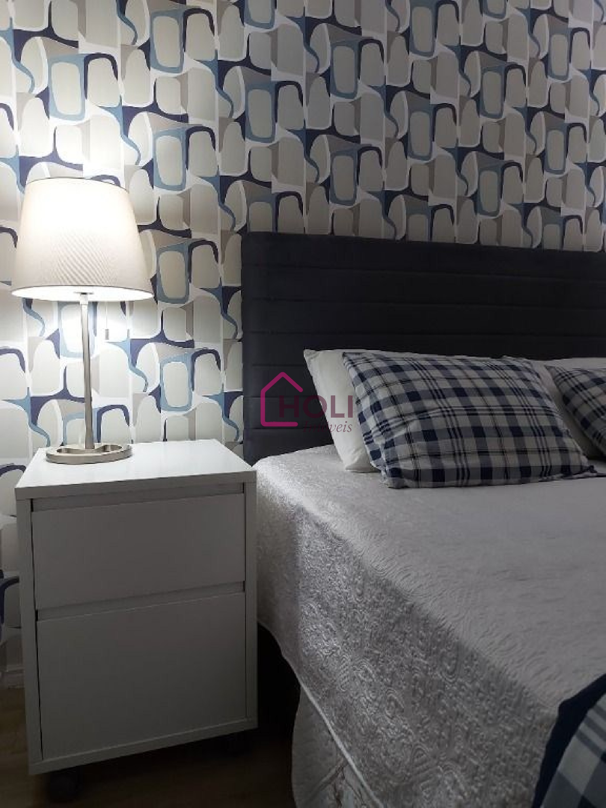 Casa, 2 quartos, 100 m² - Foto 8