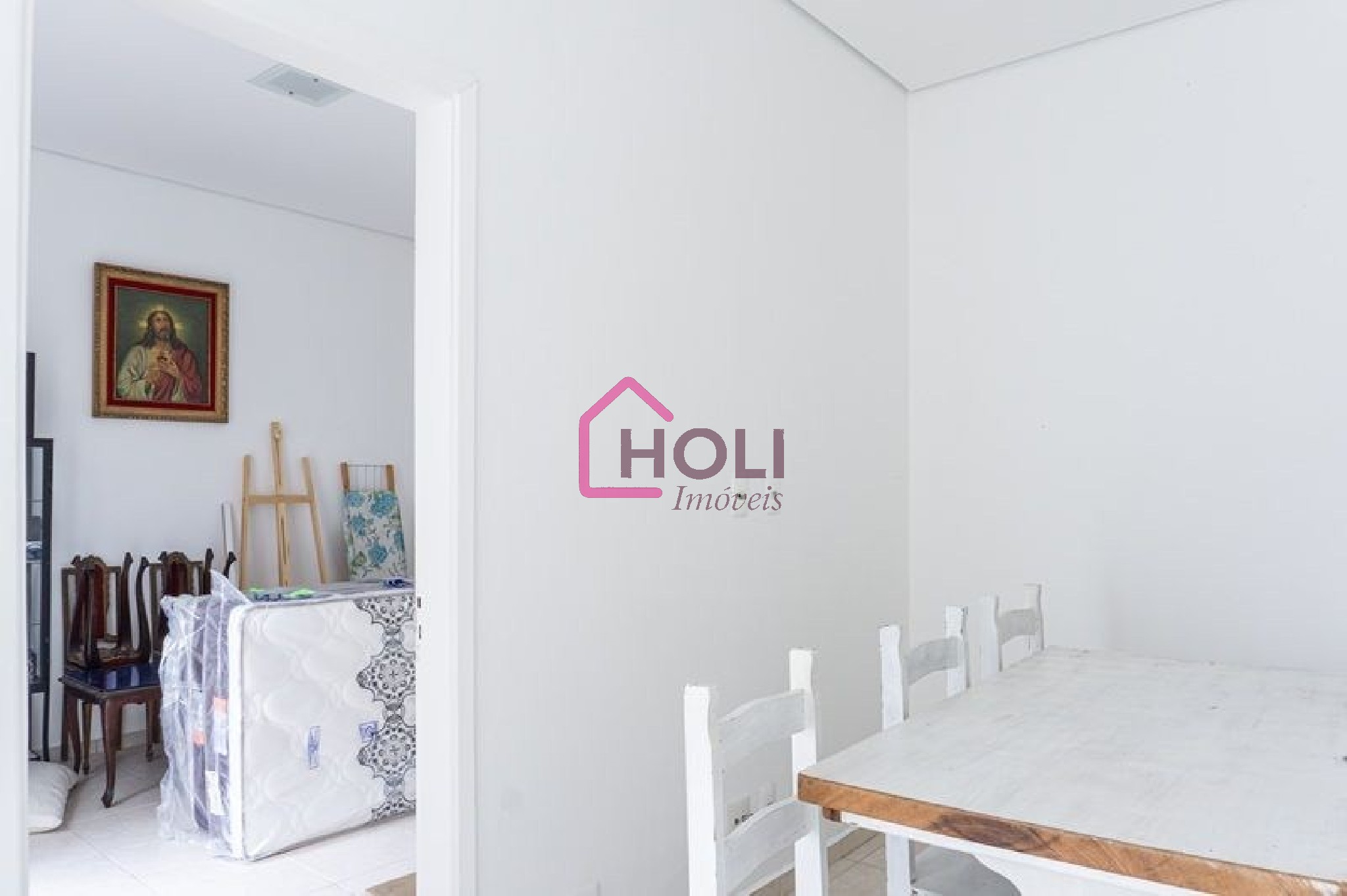 Casa, 5 quartos, 350 m² - Foto 28