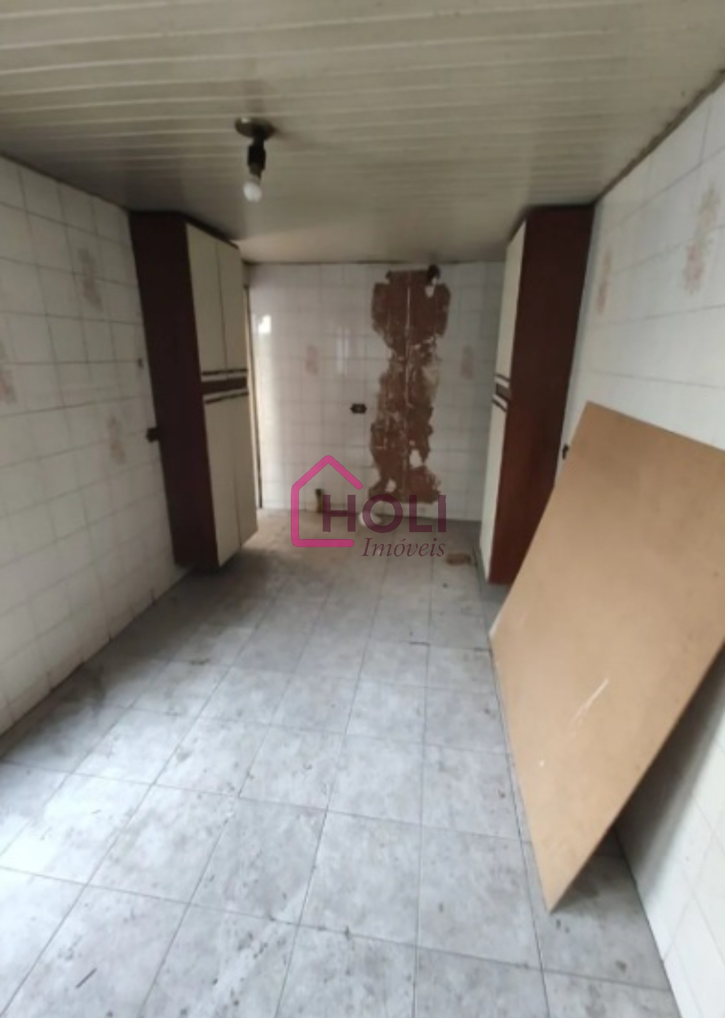 Terreno - Foto 11