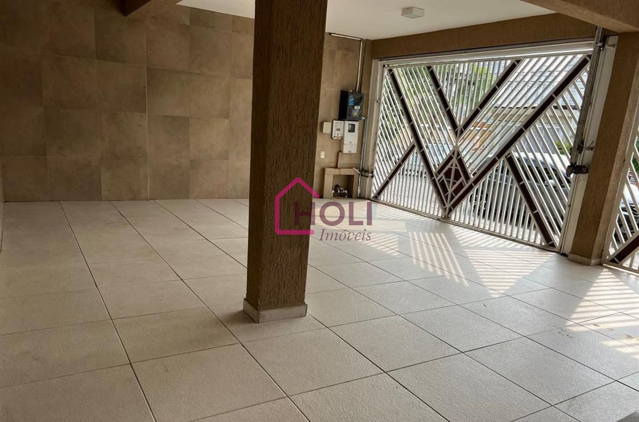 Casa, 3 quartos, 272 m² - Foto 24