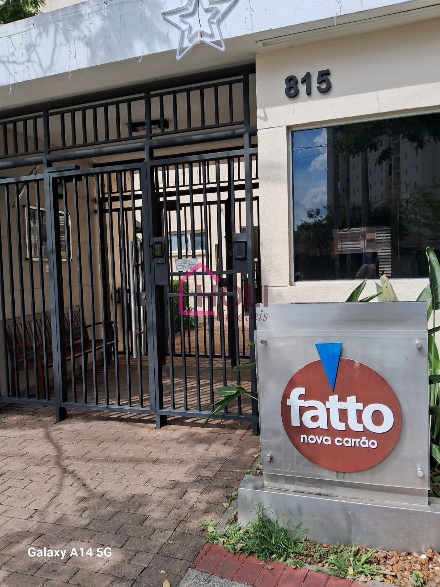 Apartamento, 2 quartos, 58 m² - Foto 16