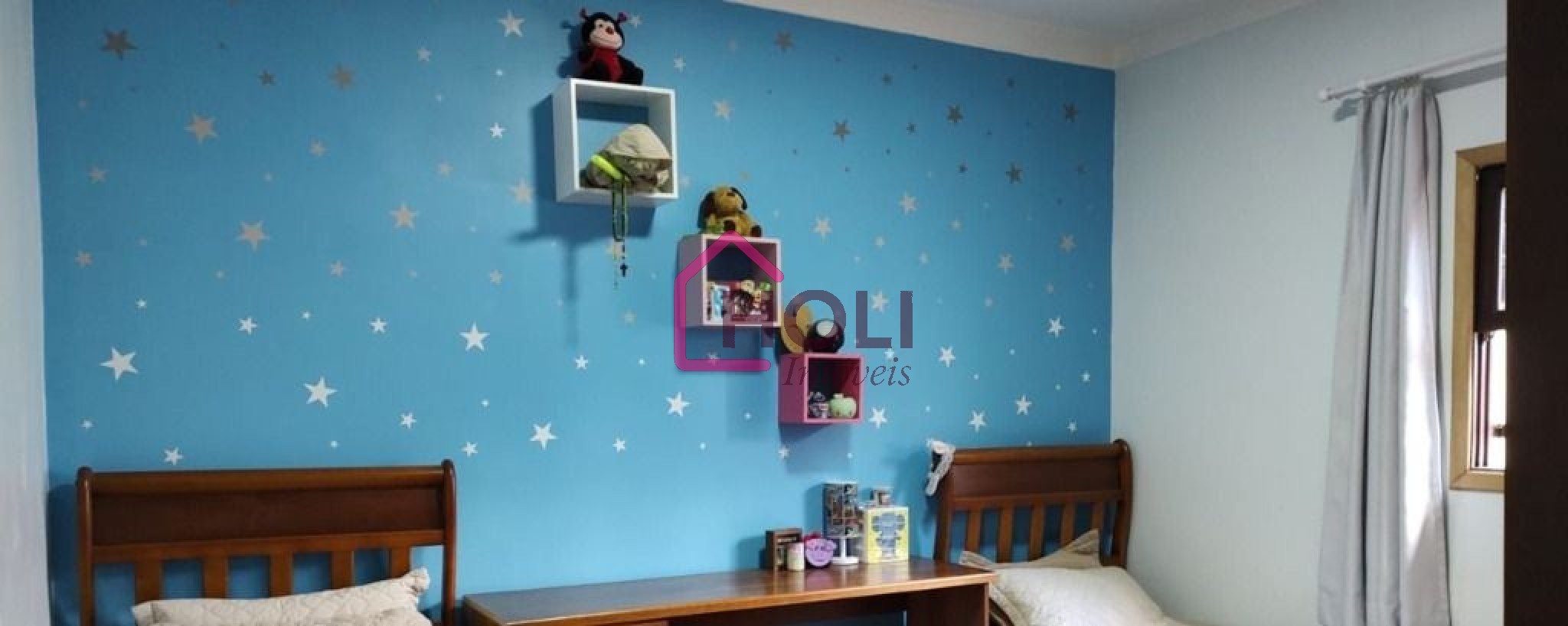 Casa, 5 quartos, 352 m² - Foto 10