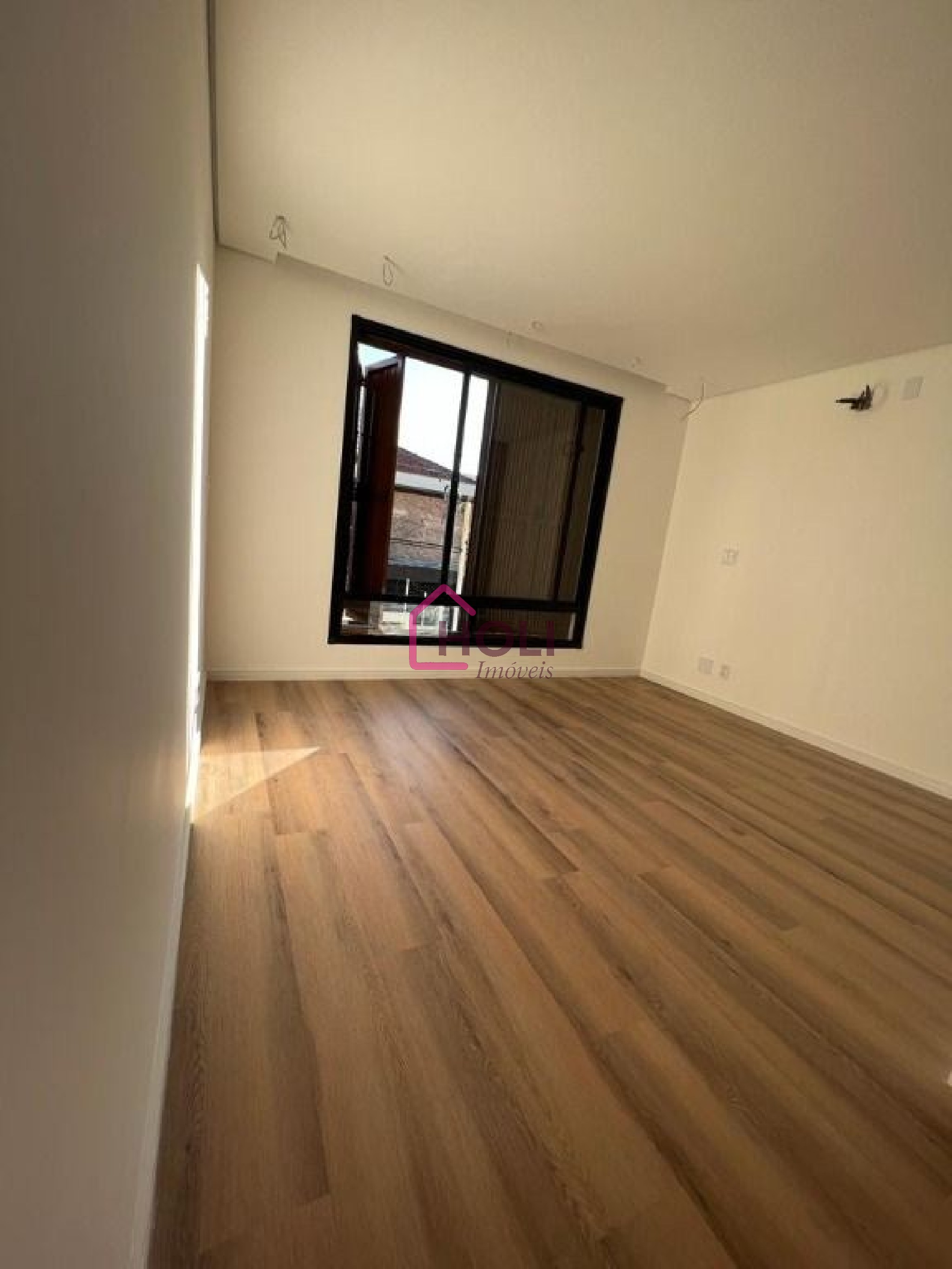 Casa, 3 quartos, 260 m² - Foto 10