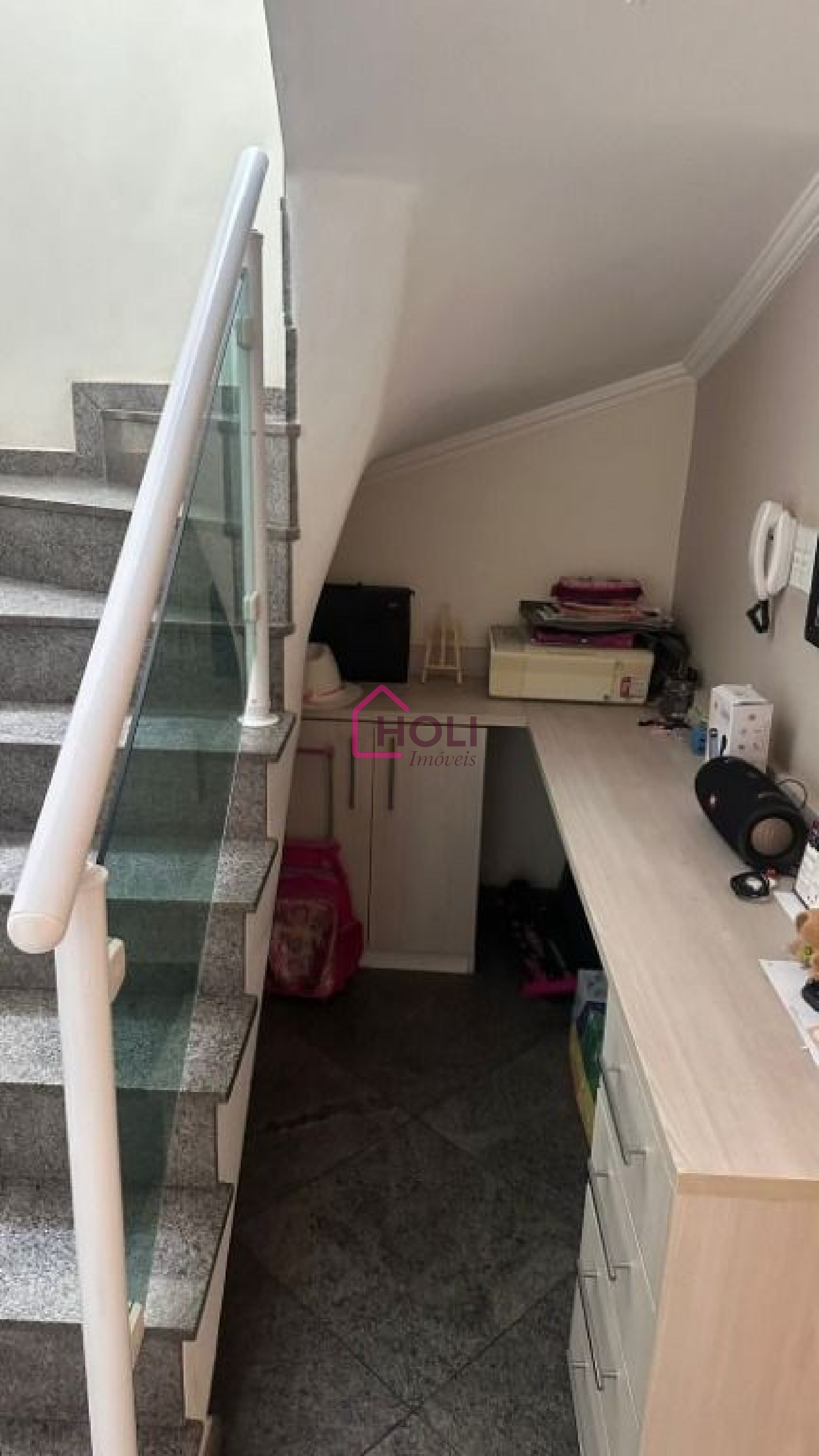 Casa, 4 quartos, 261 m² - Foto 17