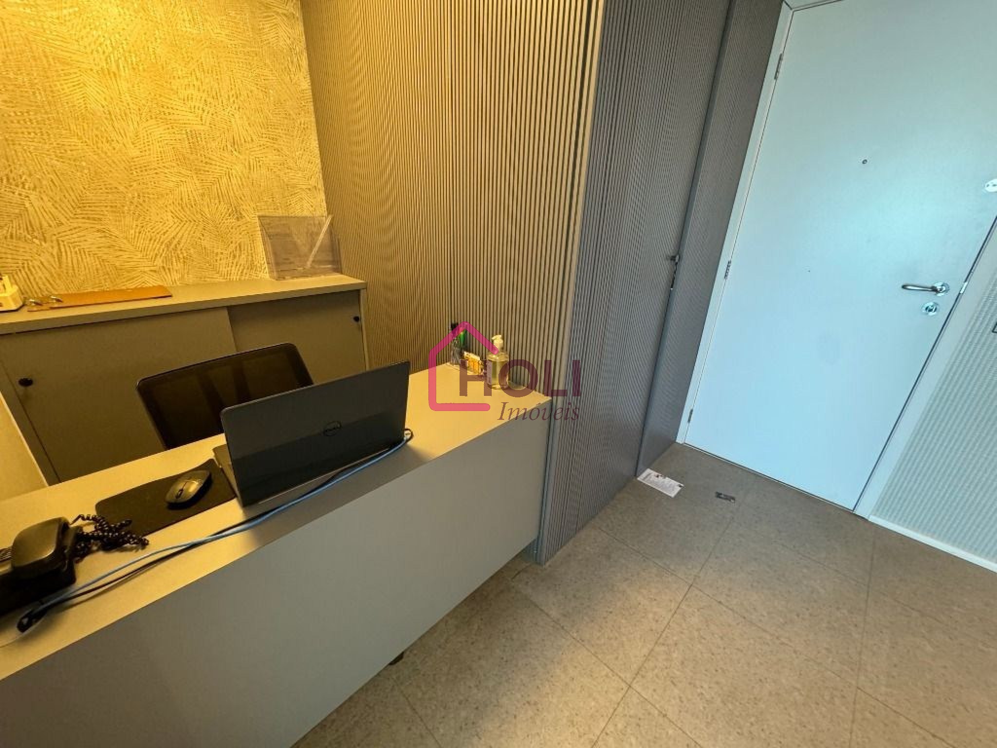 Sala-Conjunto, 223 m² - Foto 23