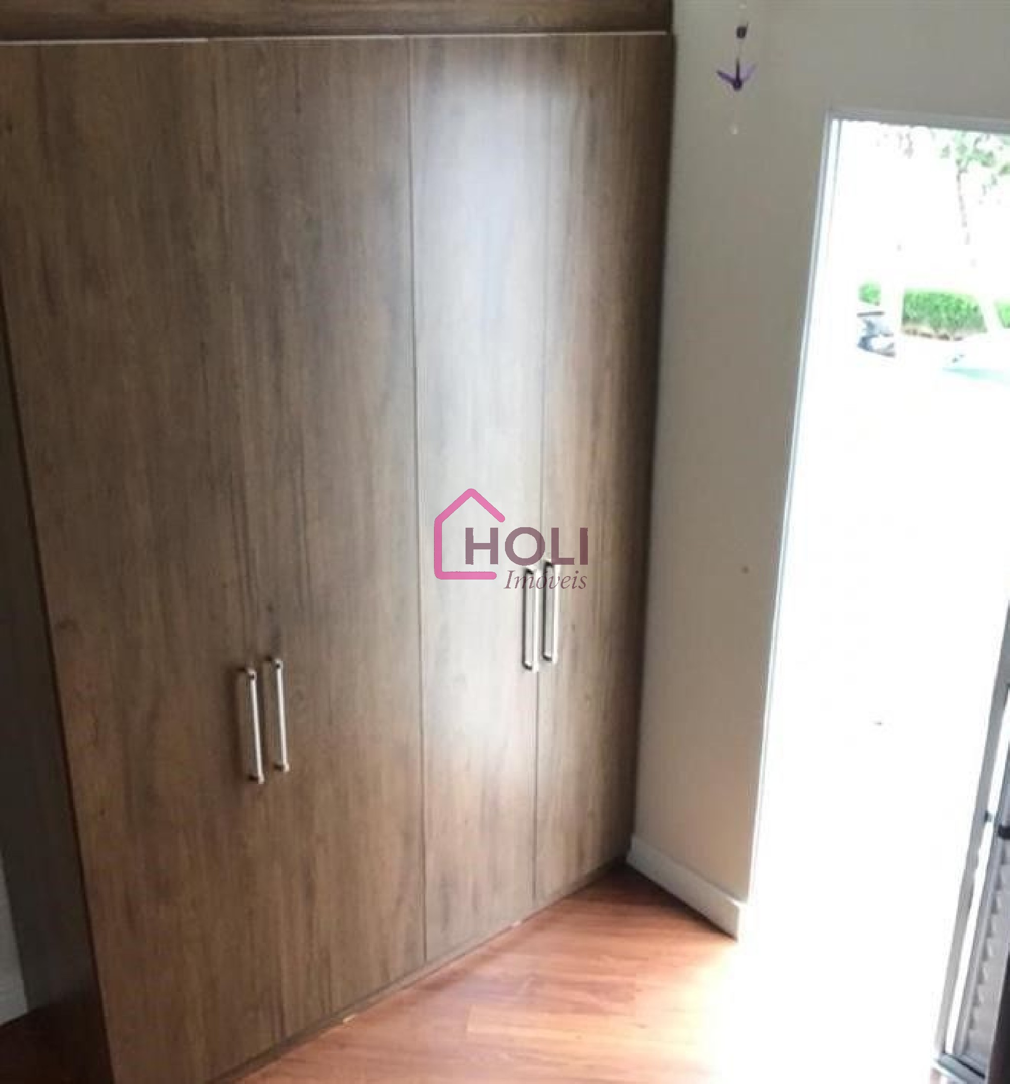 Casa, 3 quartos, 110 m² - Foto 15