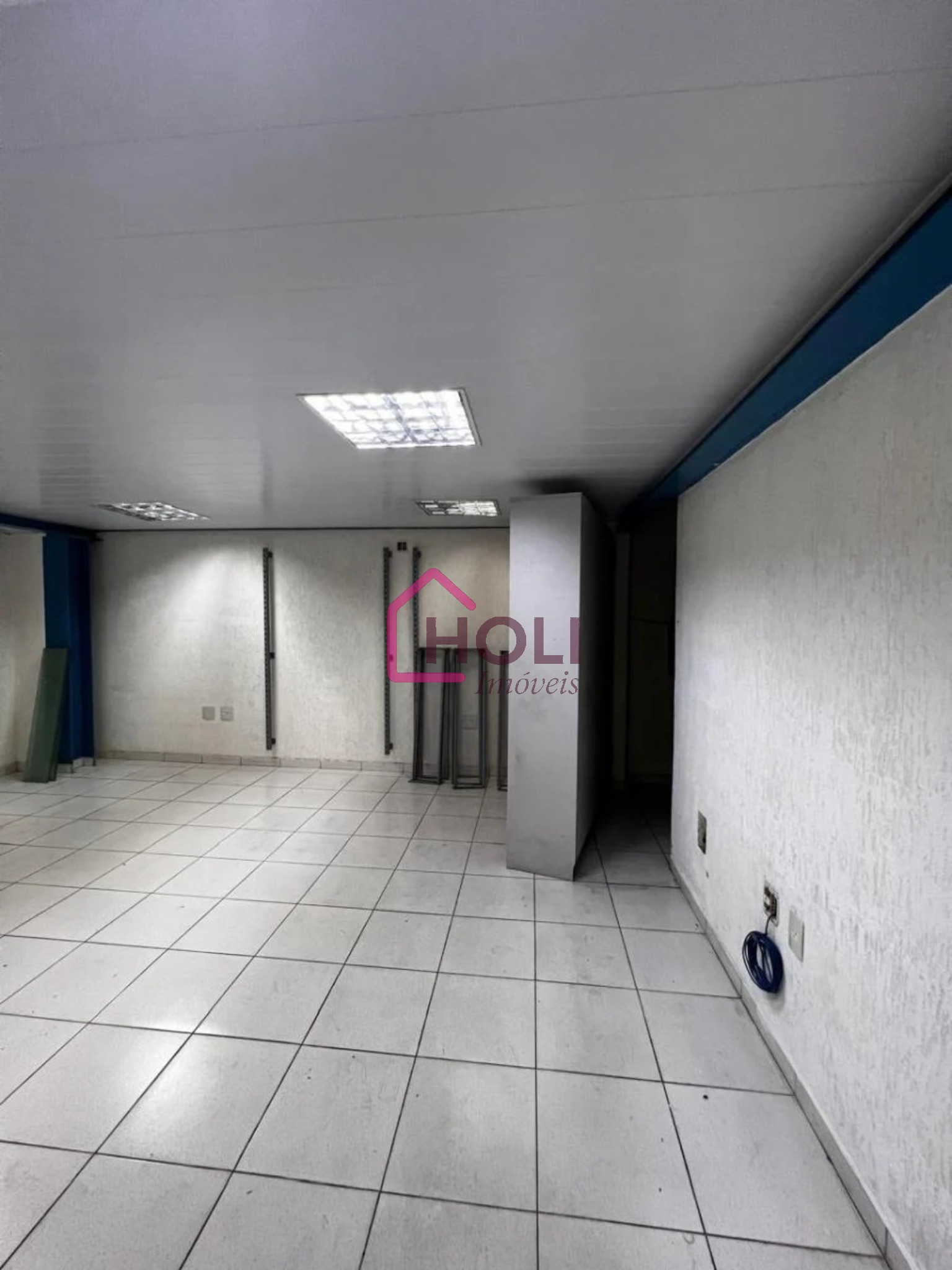 Depósito-Galpão, 800 m² - Foto 31
