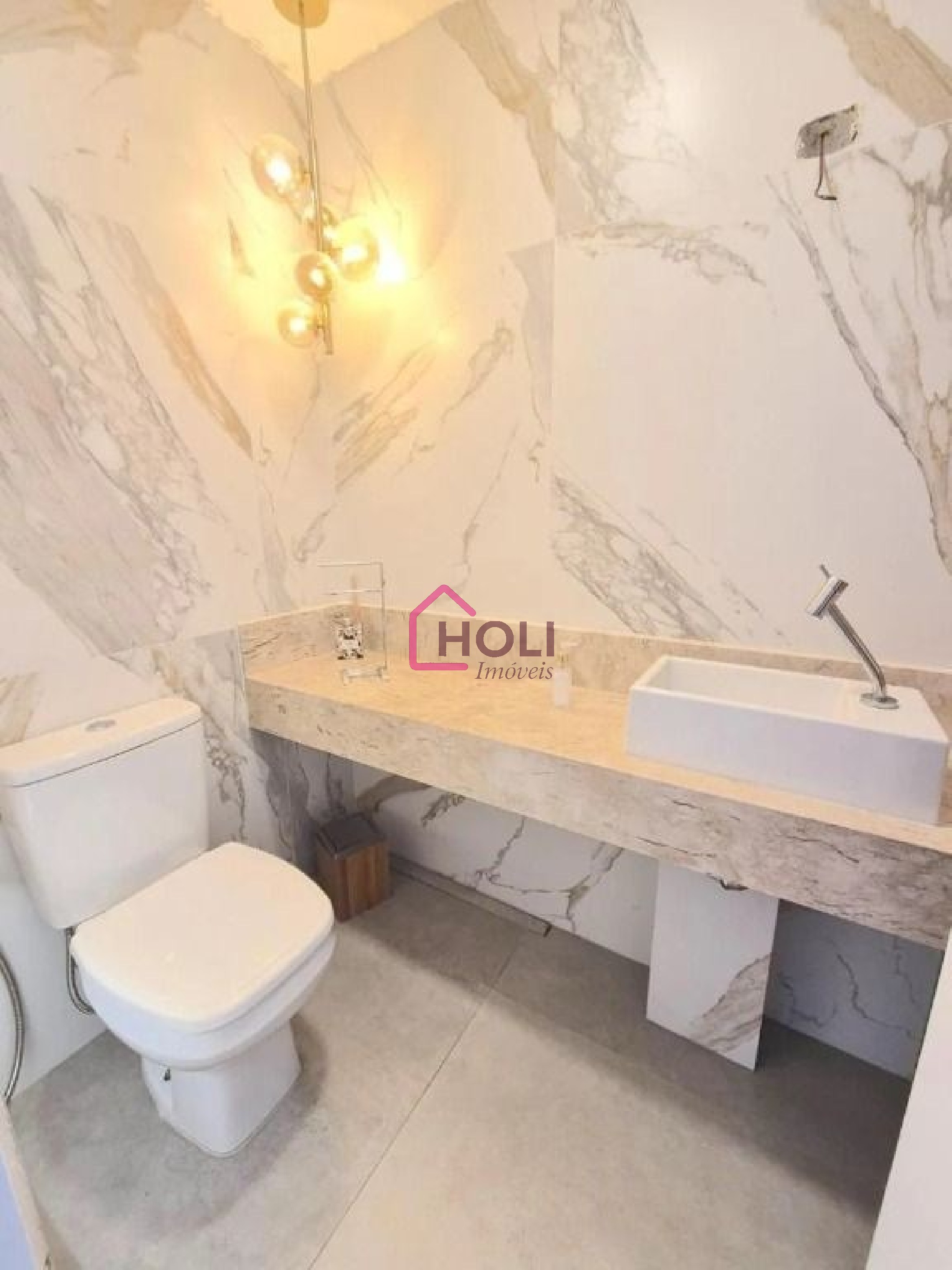 Apartamento, 3 quartos, 160 m² - Foto 22