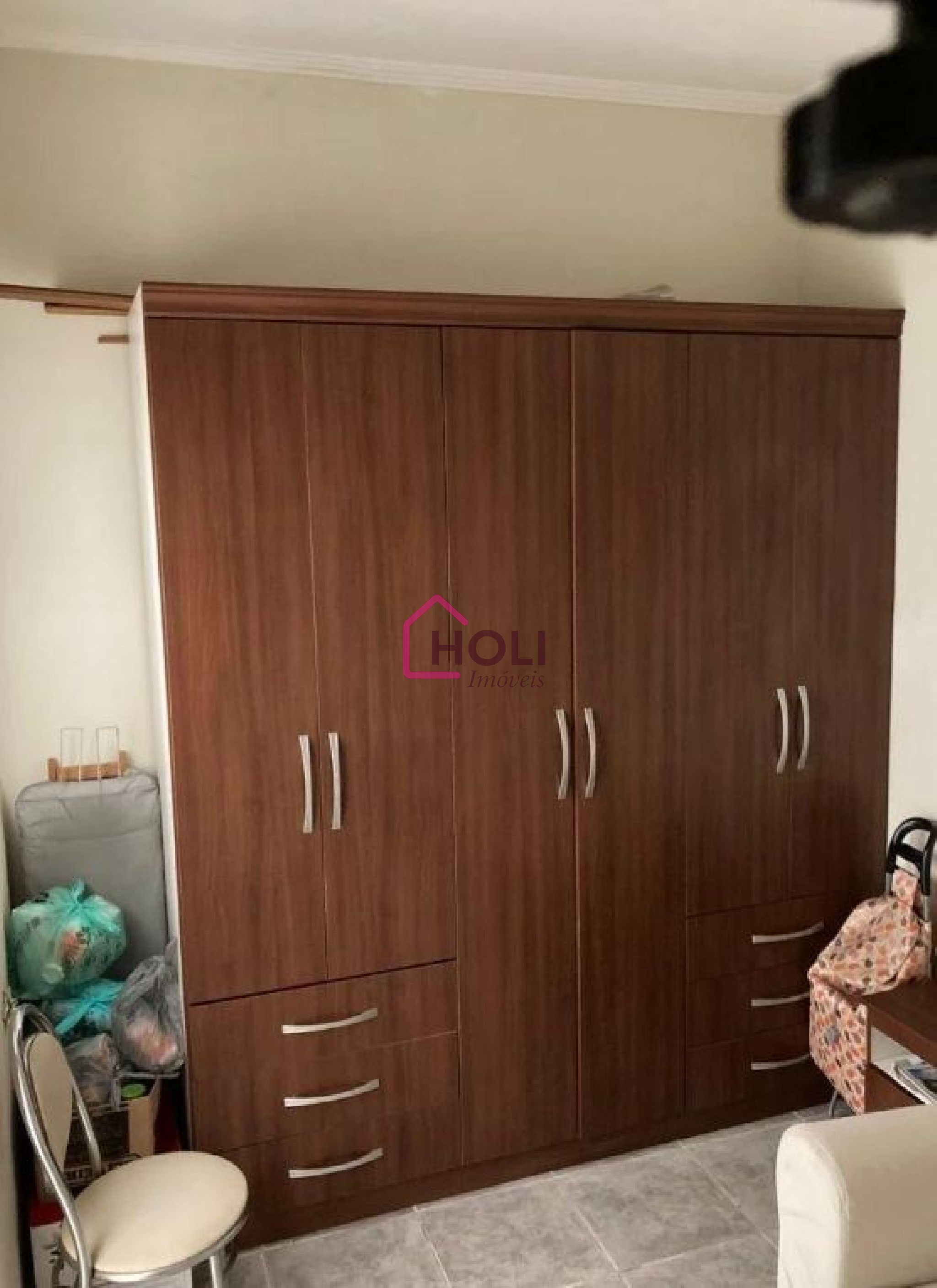 Casa, 4 quartos, 147 m² - Foto 13