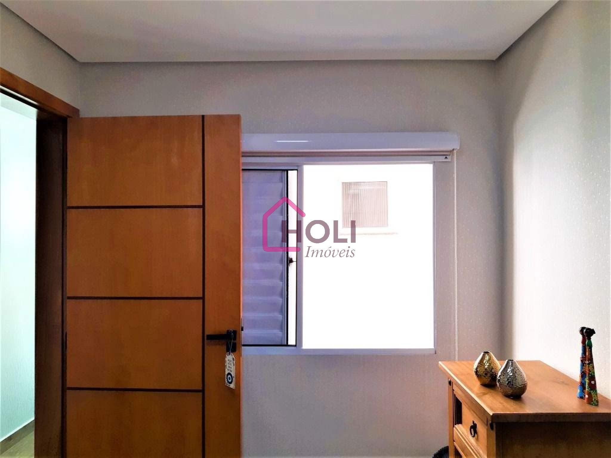 Casa, 3 quartos, 176 m² - Foto 25