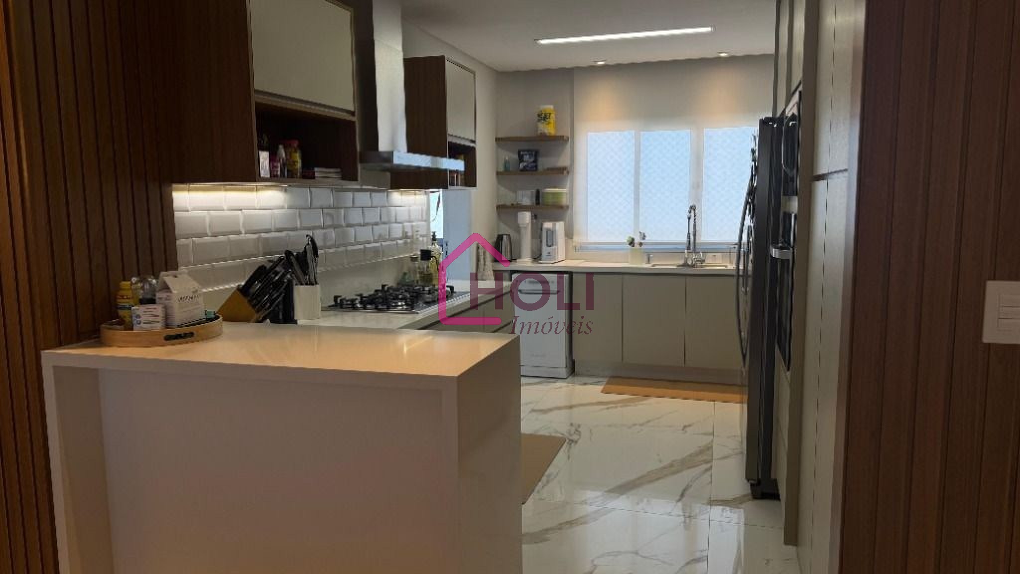 Apartamento, 3 quartos, 140 m² - Foto 22