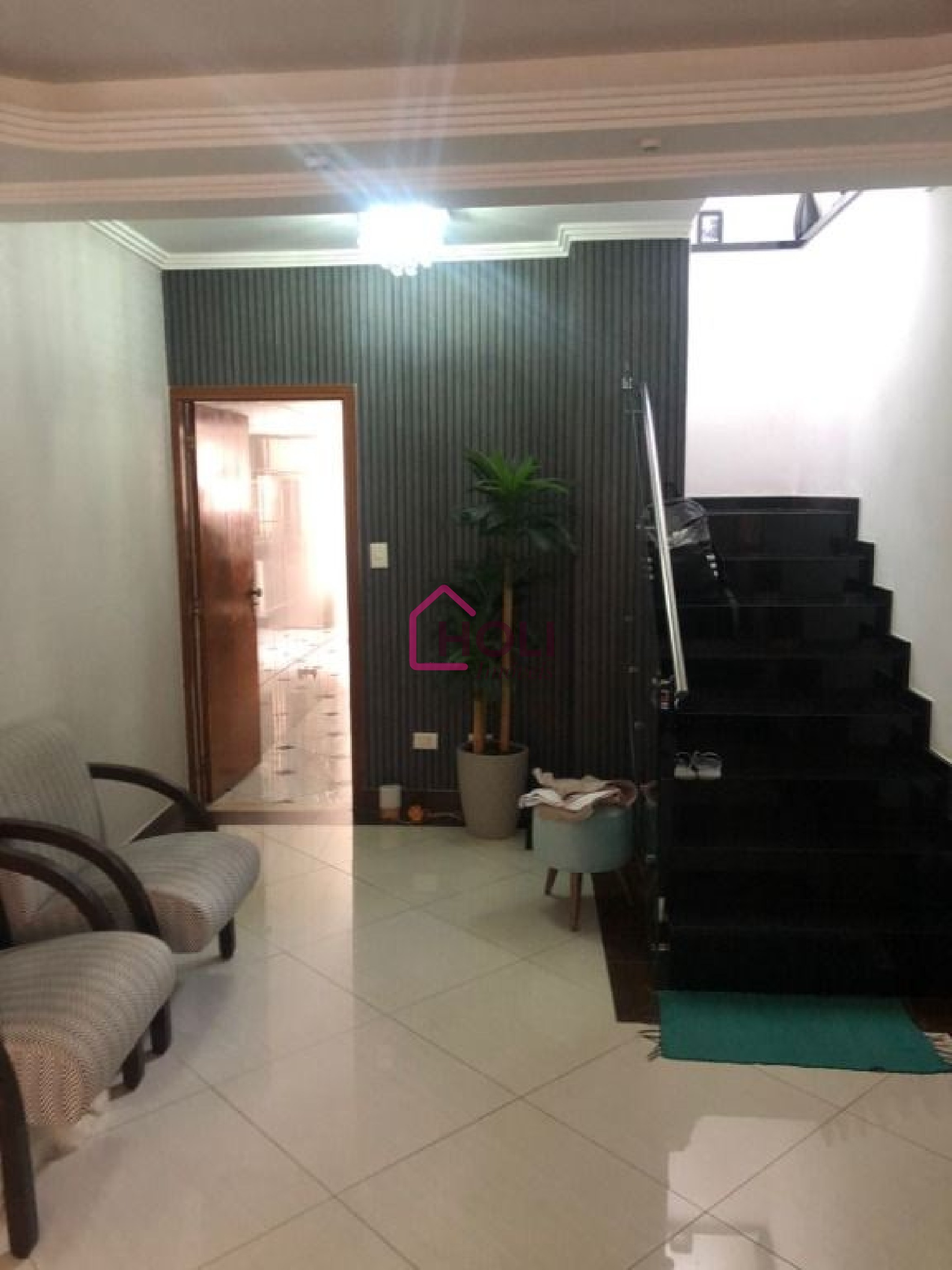 Casa, 5 quartos, 420 m² - Foto 3