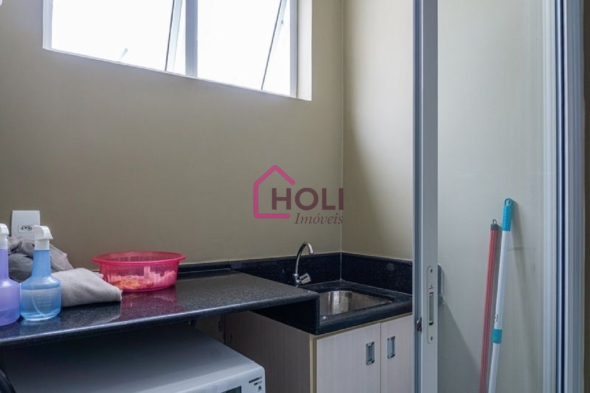 Casa, 5 quartos, 350 m² - Foto 21