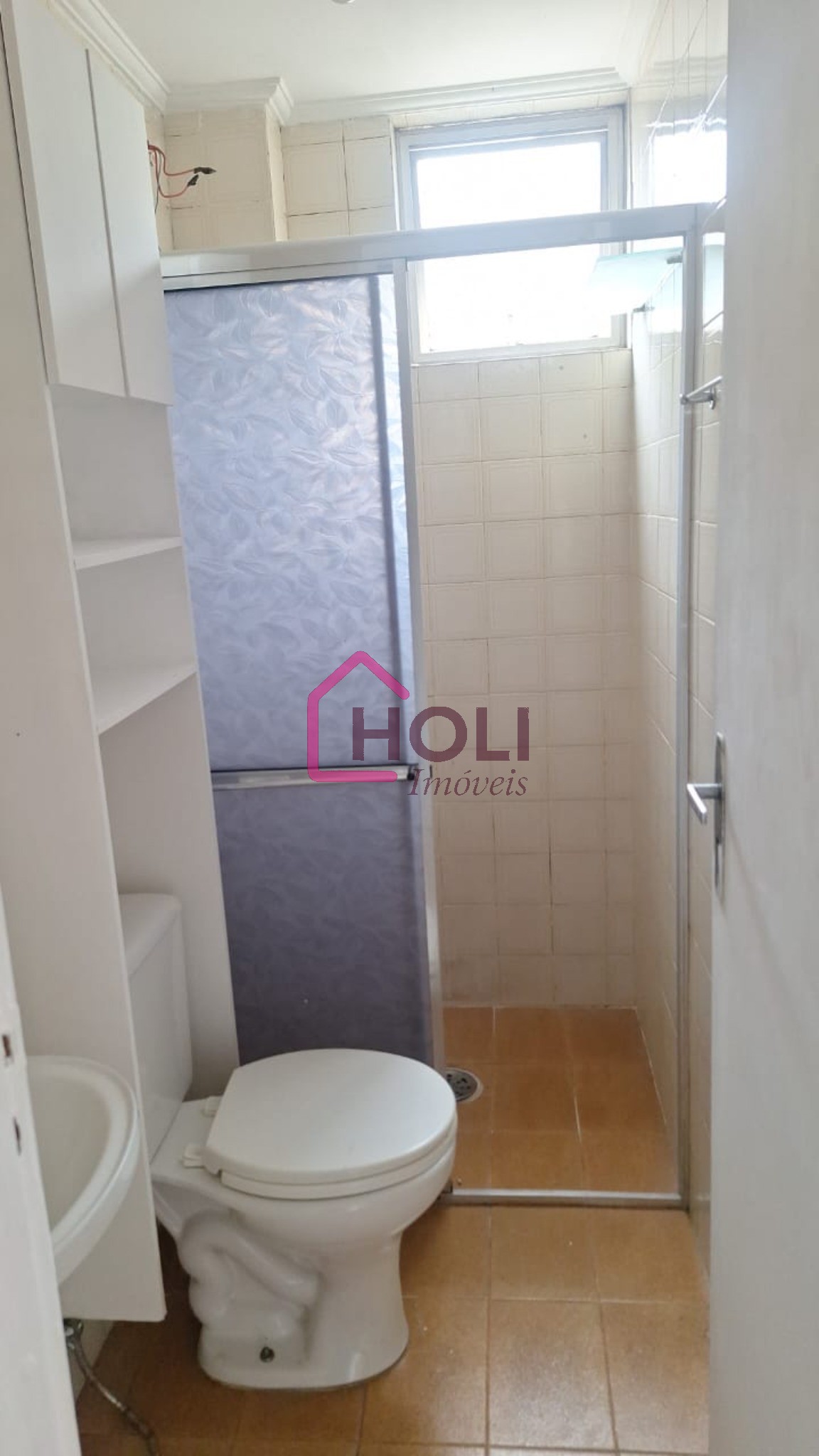 Apartamento, 2 quartos, 57 m² - Foto 6