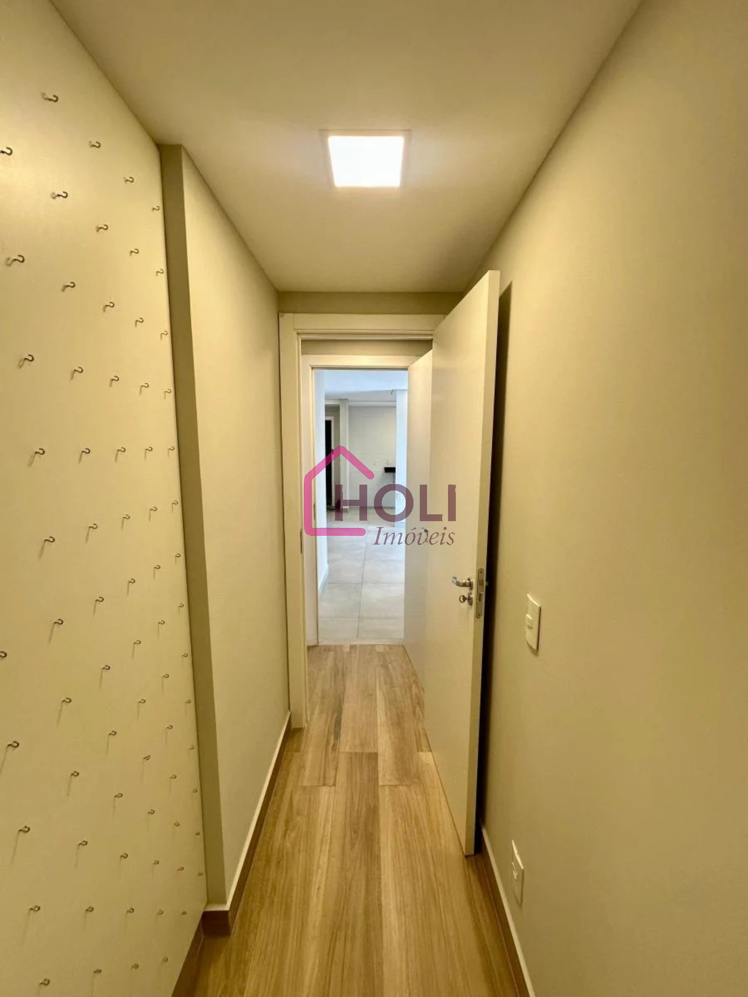 Apartamento, 2 quartos, 106 m² - Foto 15