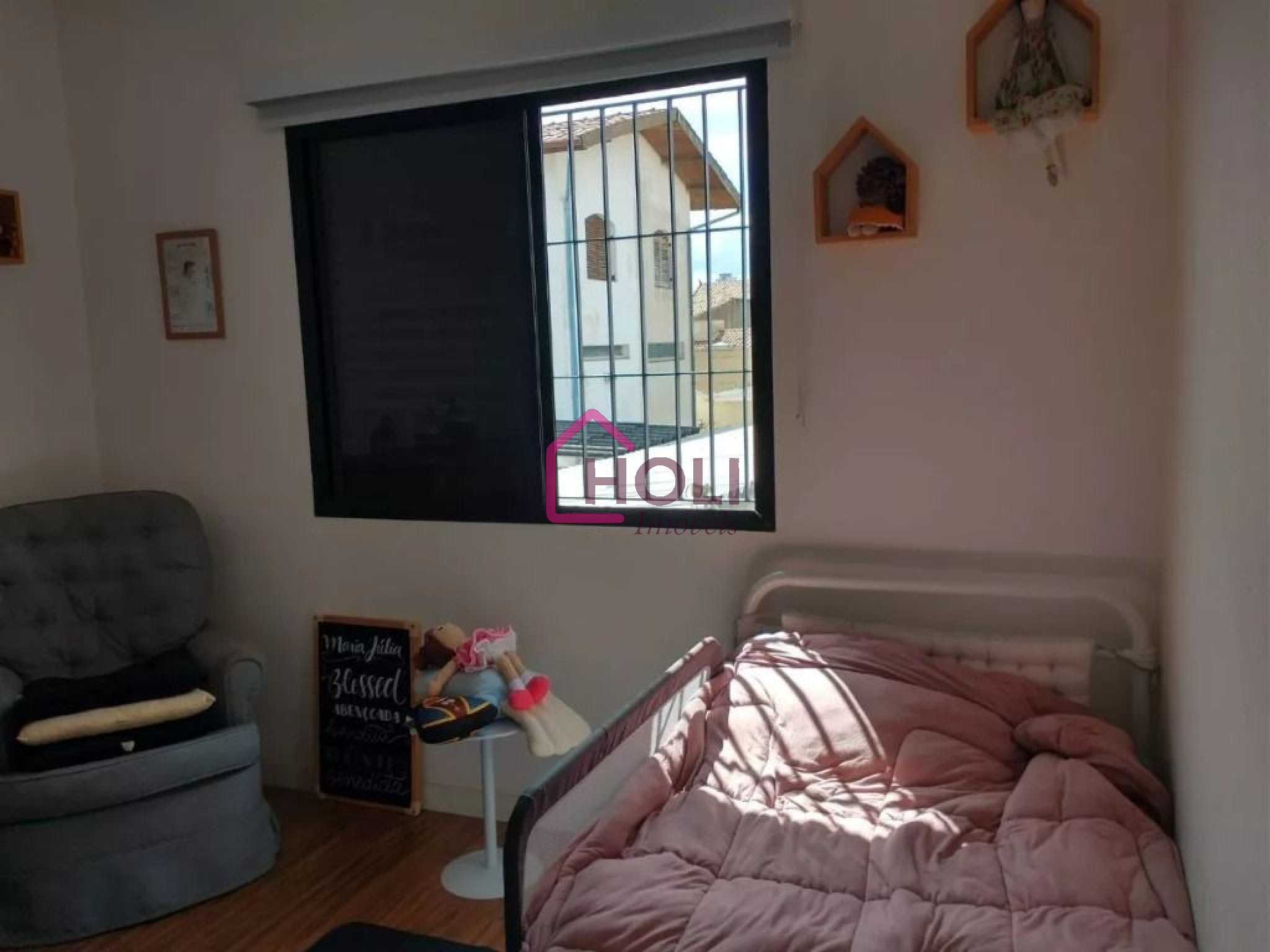 Casa, 3 quartos, 137 m² - Foto 8