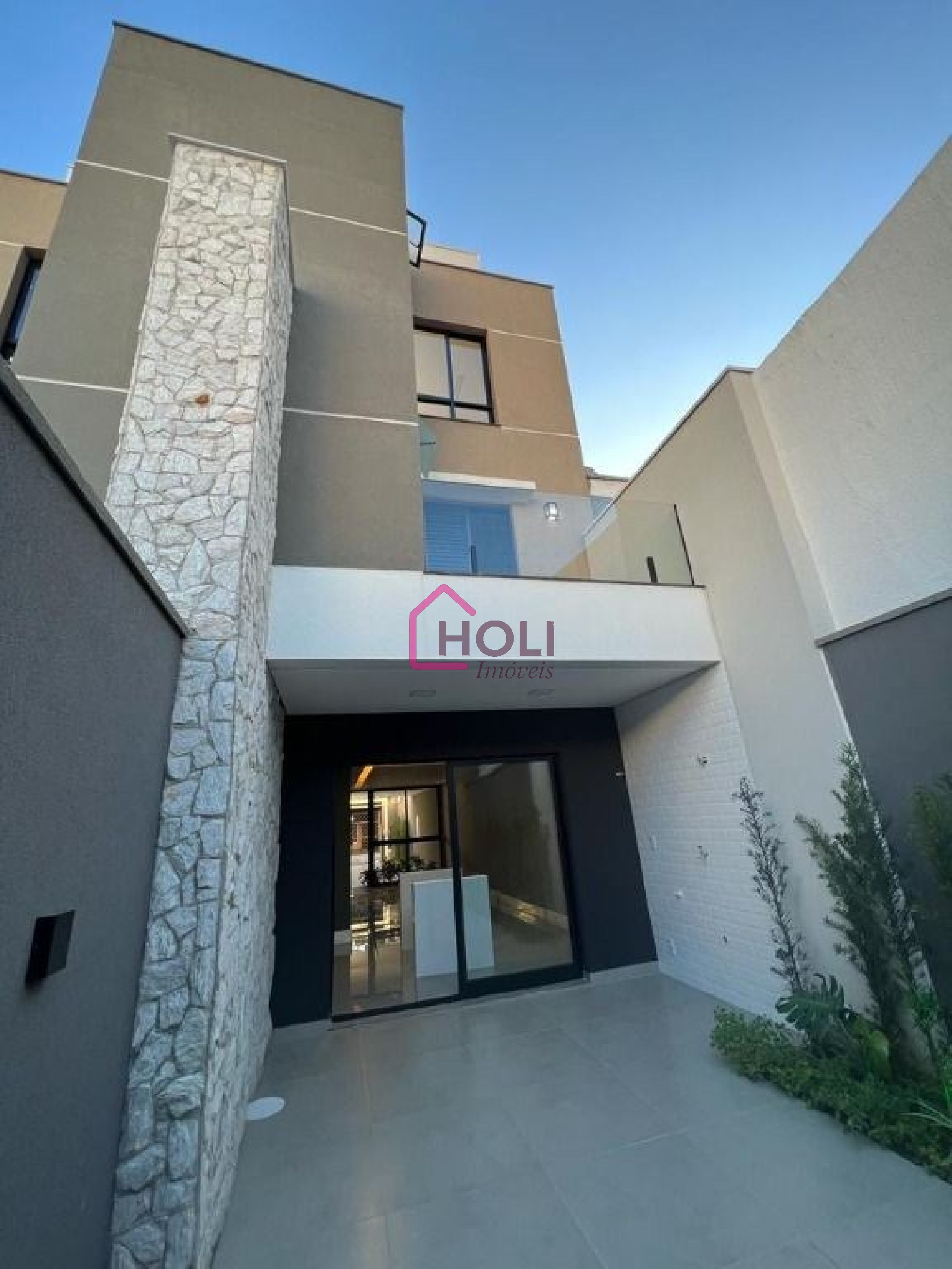 Casa, 3 quartos, 260 m² - Foto 20