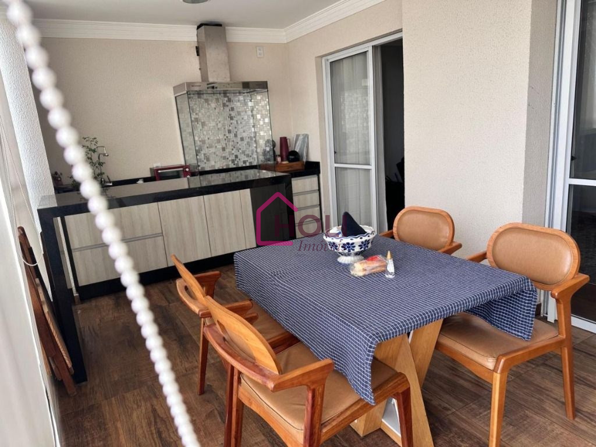 Apartamento, 3 quartos, 95 m² - Foto 12