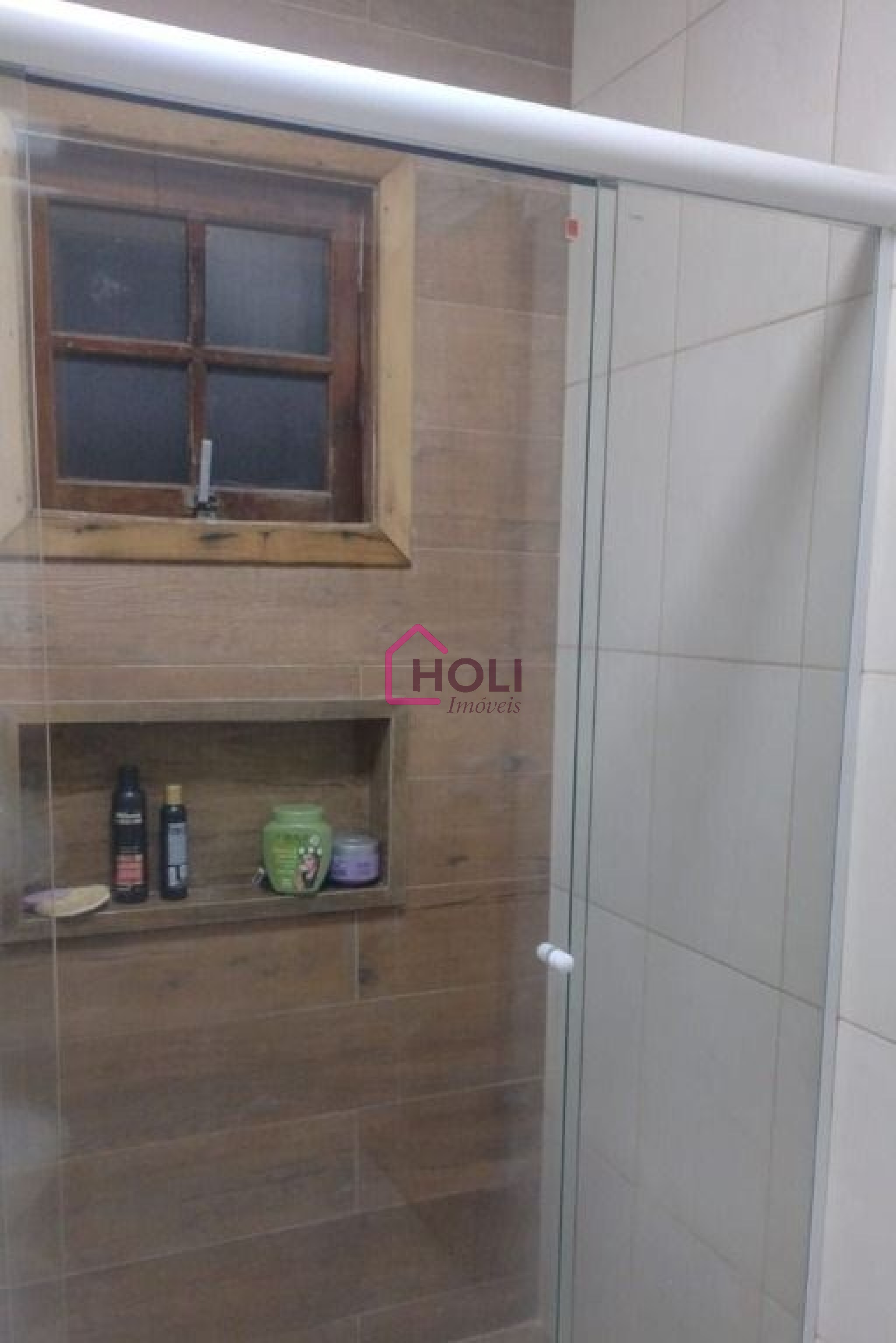 Casa, 5 quartos, 352 m² - Foto 15