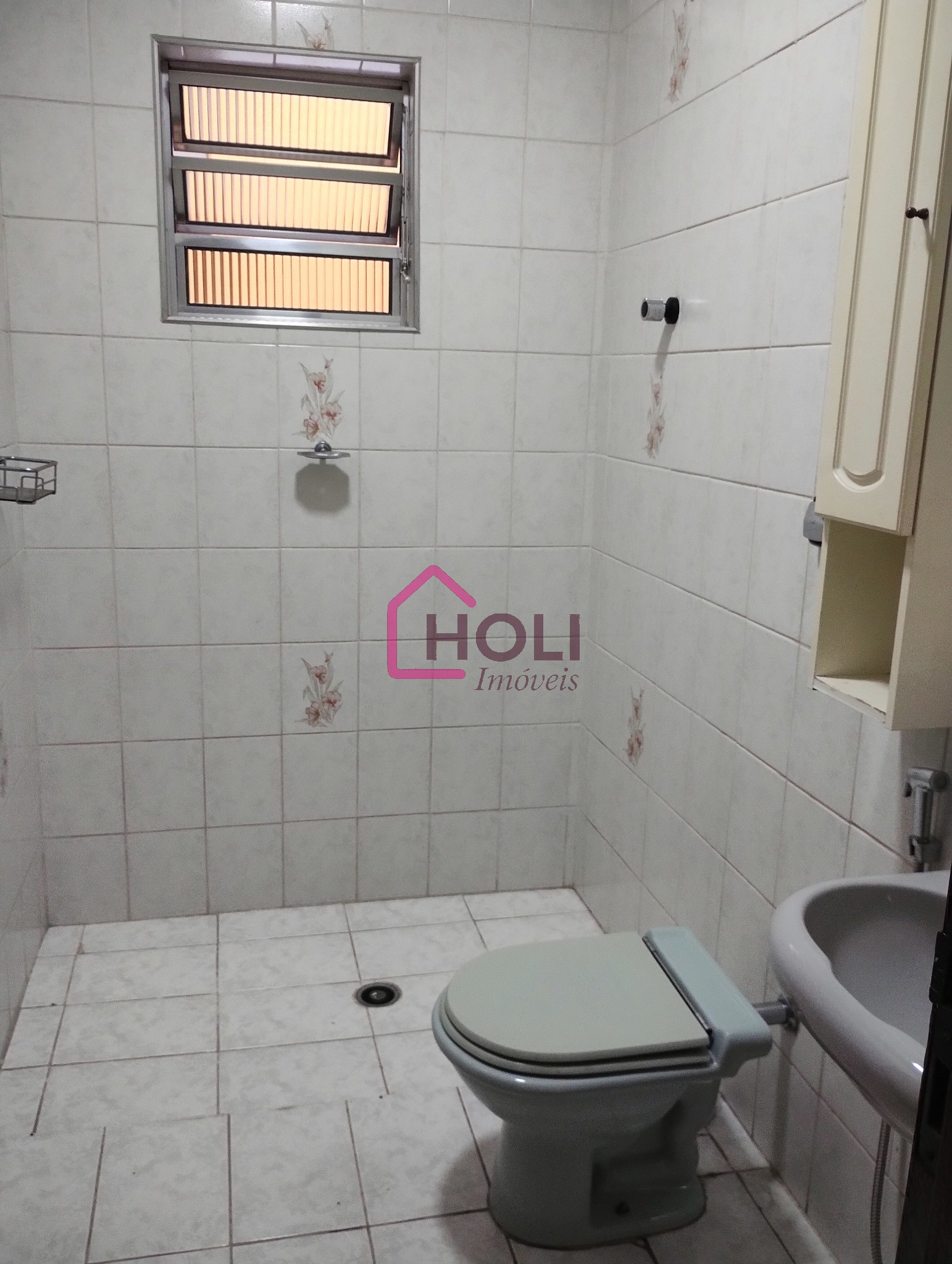 Casa, 3 quartos, 302 m² - Foto 21