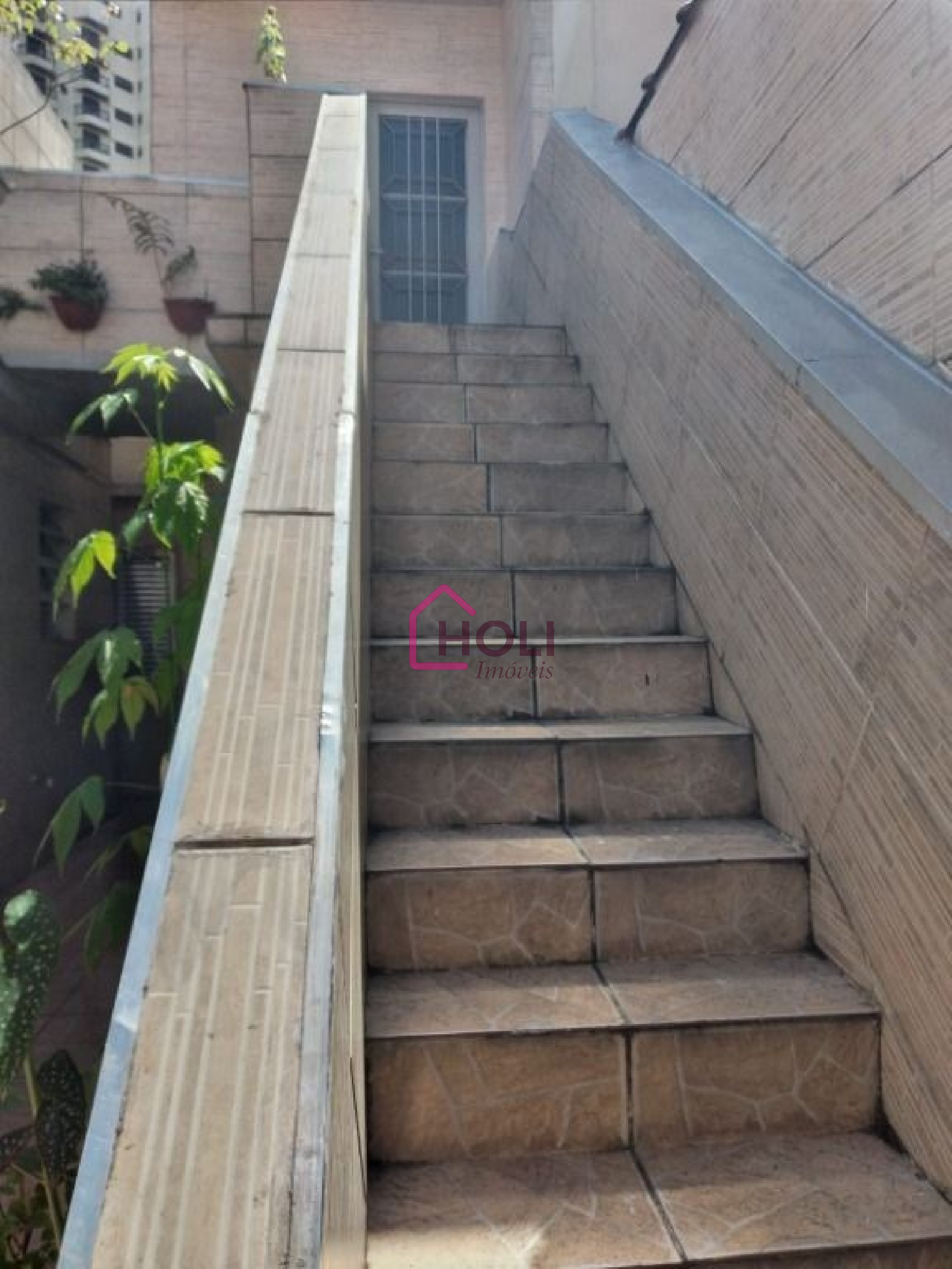 Casa, 3 quartos, 155 m² - Foto 20