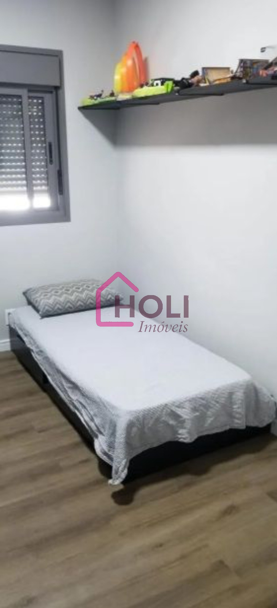 Apartamento, 2 quartos, 86 m² - Foto 8