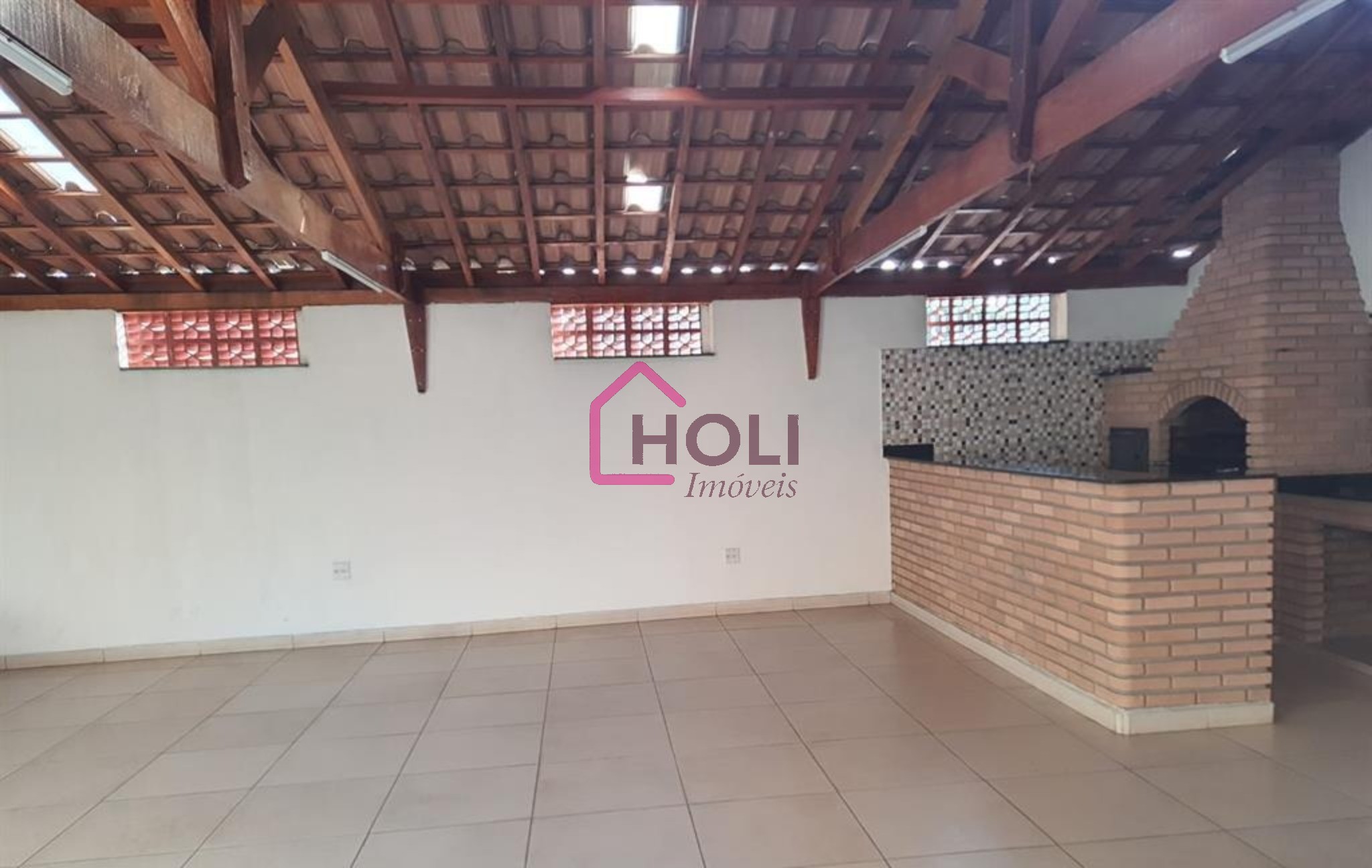 Apartamento, 2 quartos, 65 m² - Foto 17