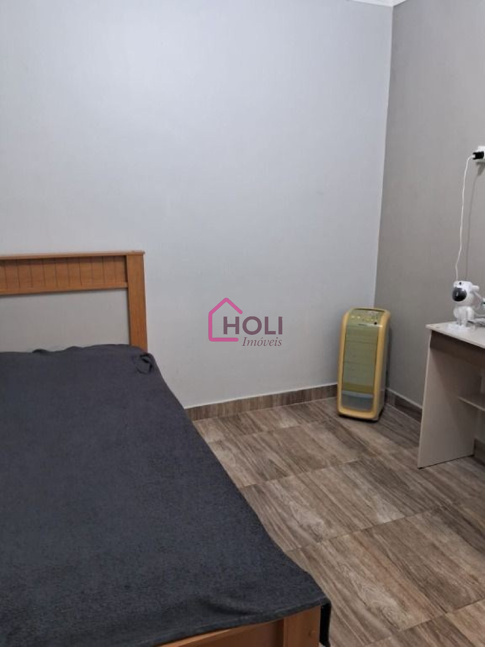 Casa, 3 quartos, 131 m² - Foto 9