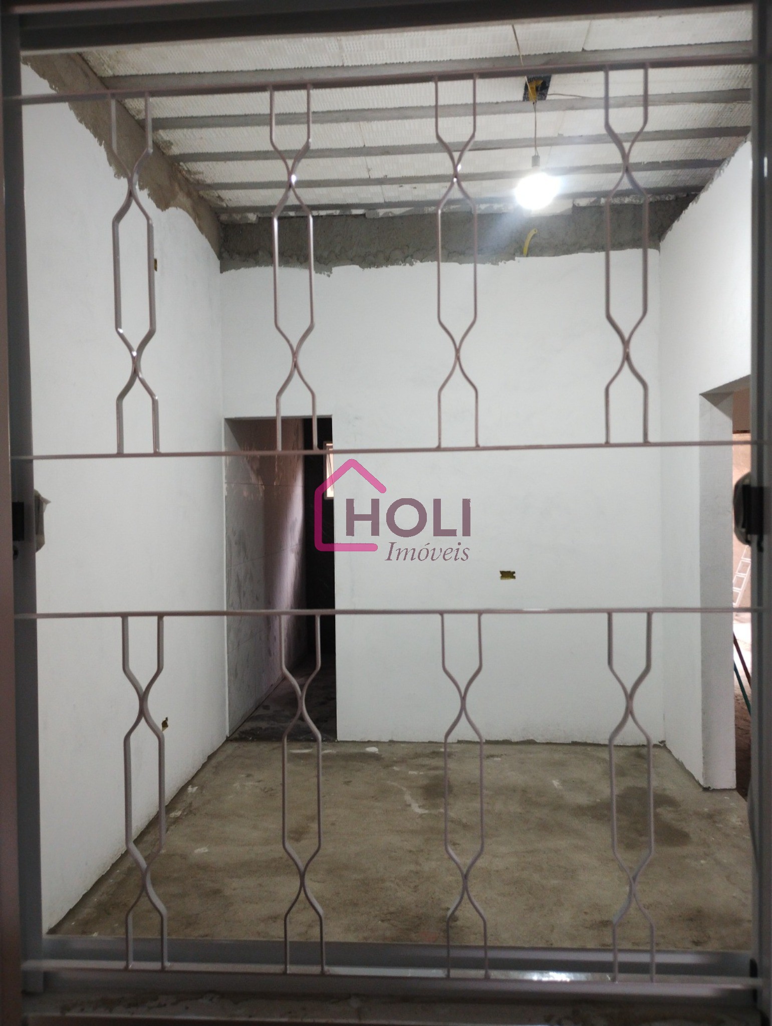 Prédio Inteiro - Foto 8