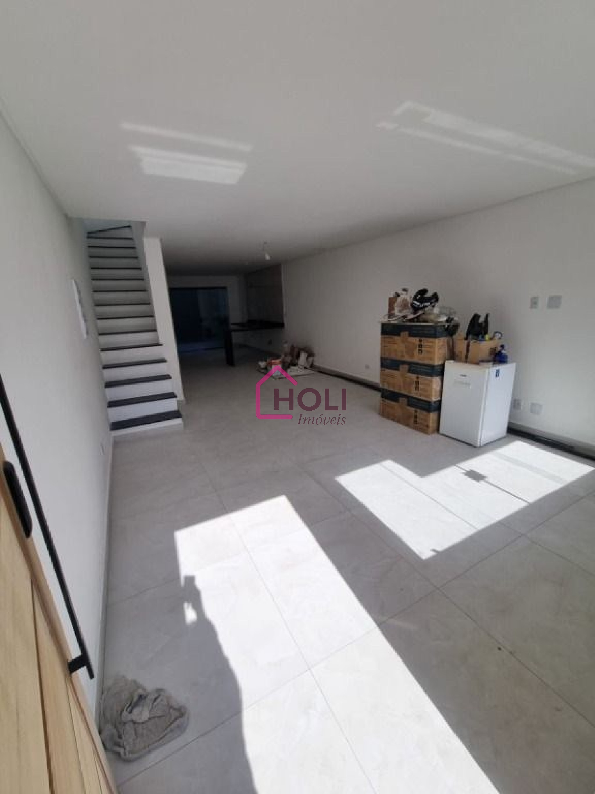 Casa, 3 quartos, 118 m² - Foto 4