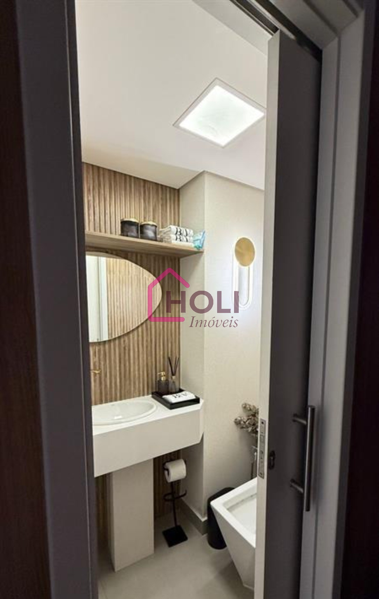 Apartamento, 2 quartos, 87 m² - Foto 19