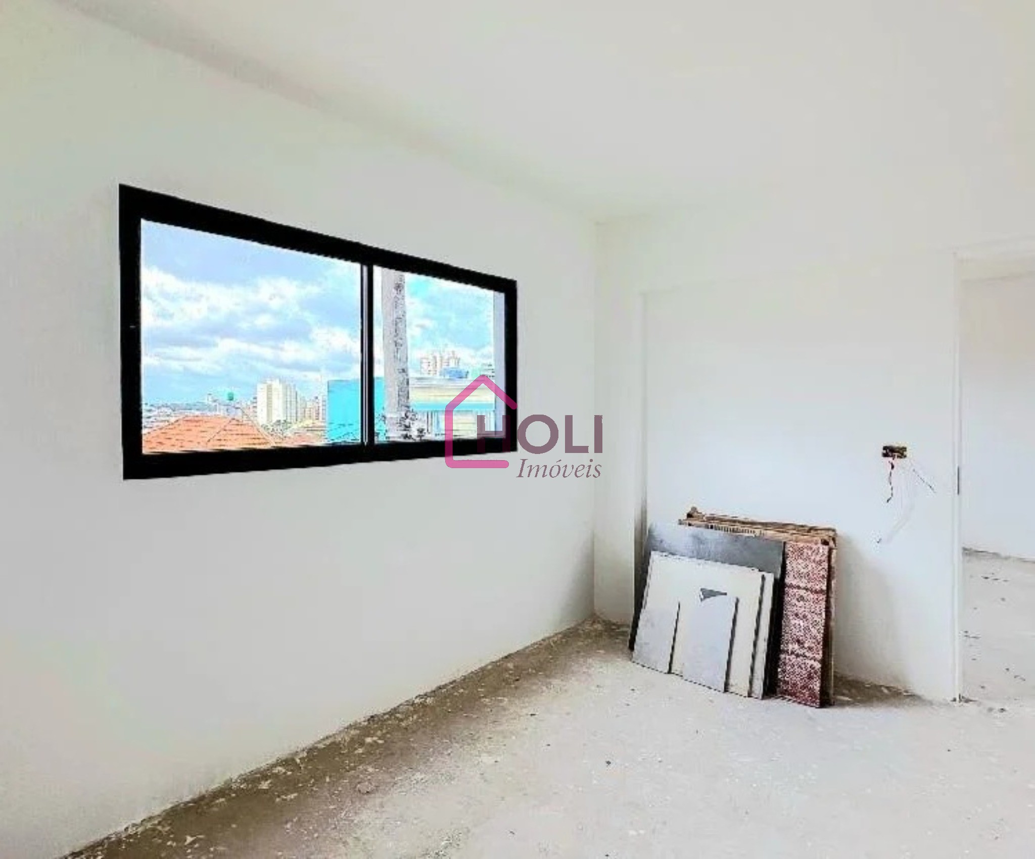 Prédio Inteiro, 345 m² - Foto 4