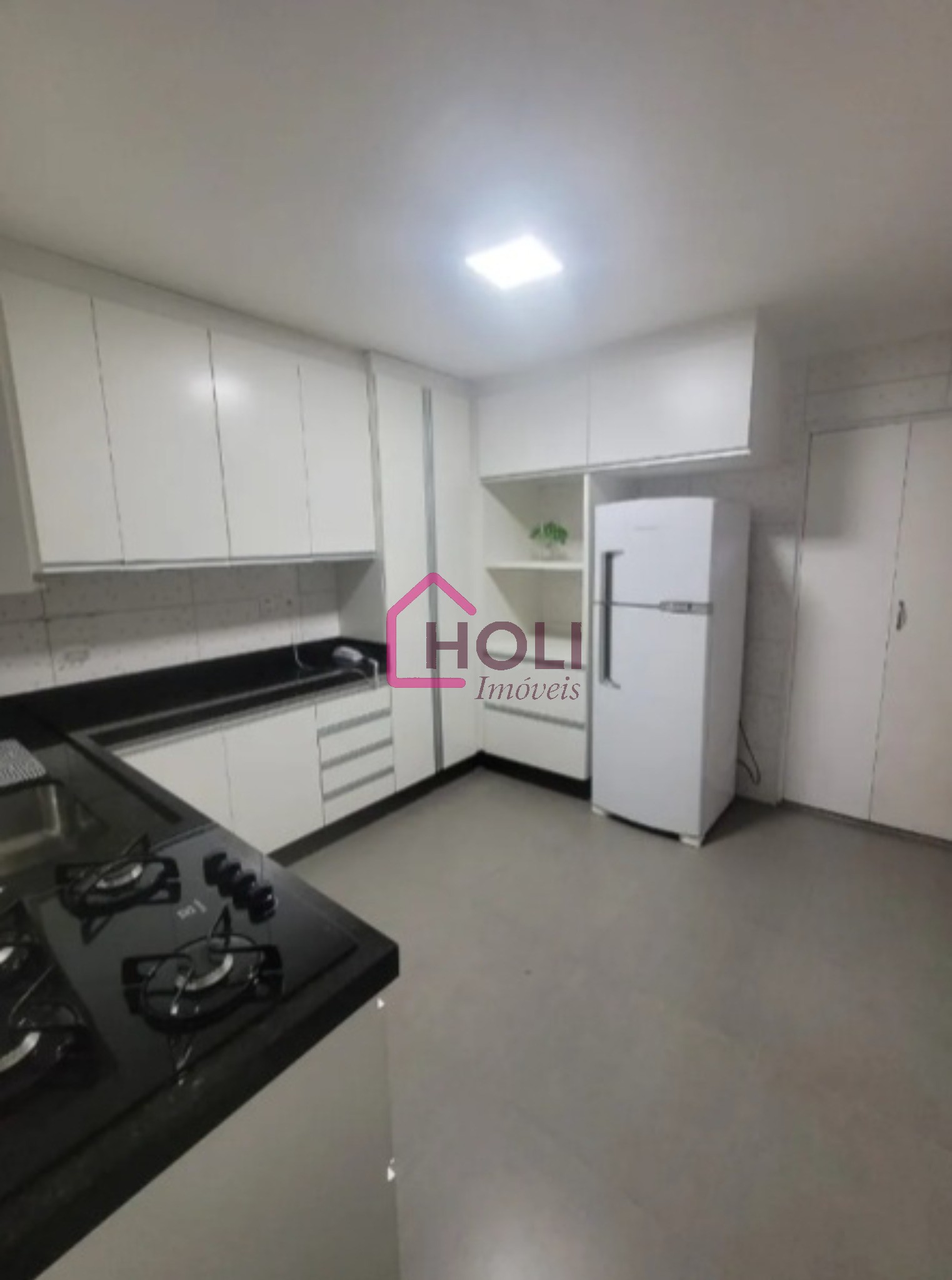 Apartamento, 3 quartos, 88 m² - Foto 15