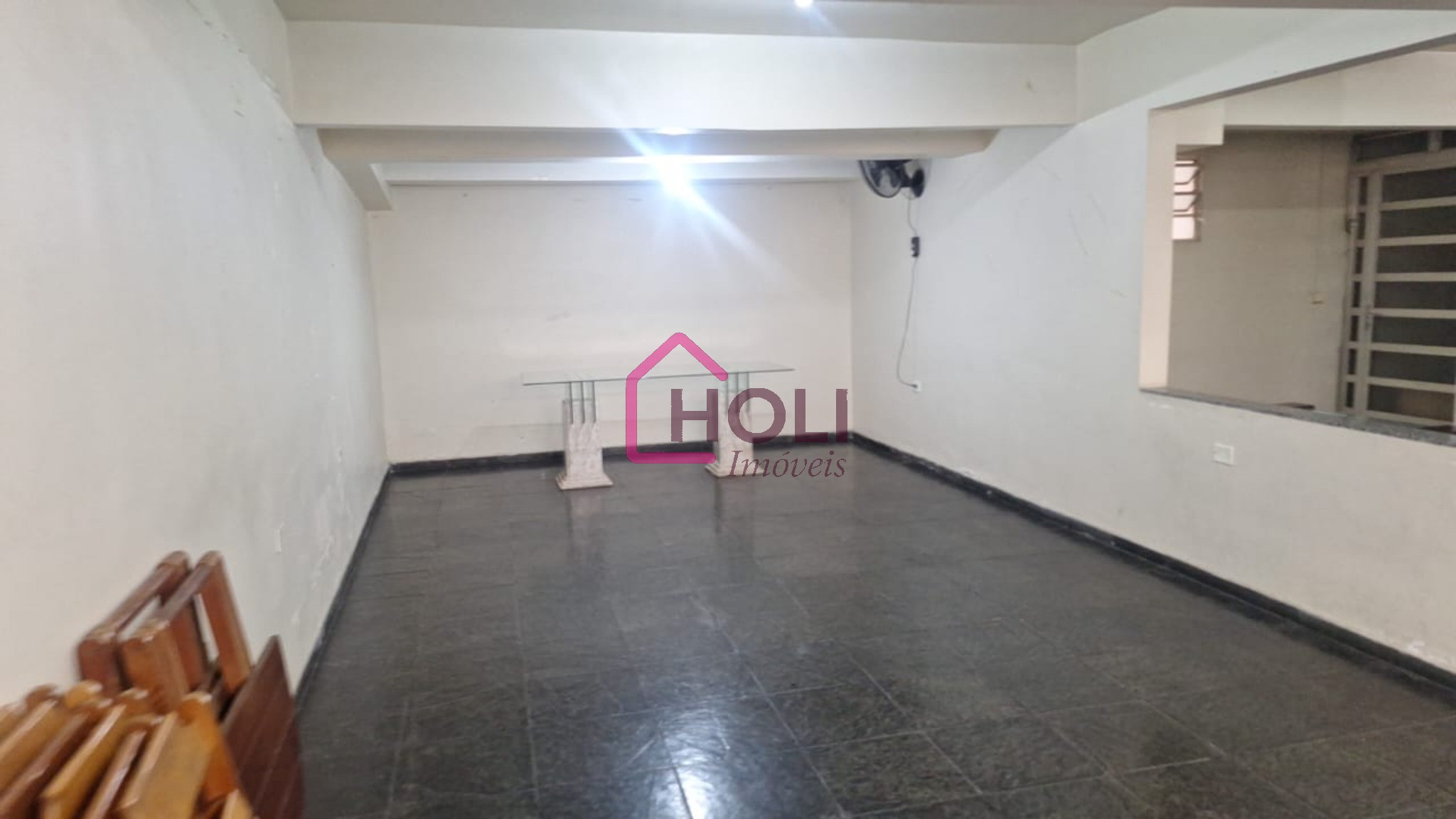 Apartamento, 2 quartos, 57 m² - Foto 11