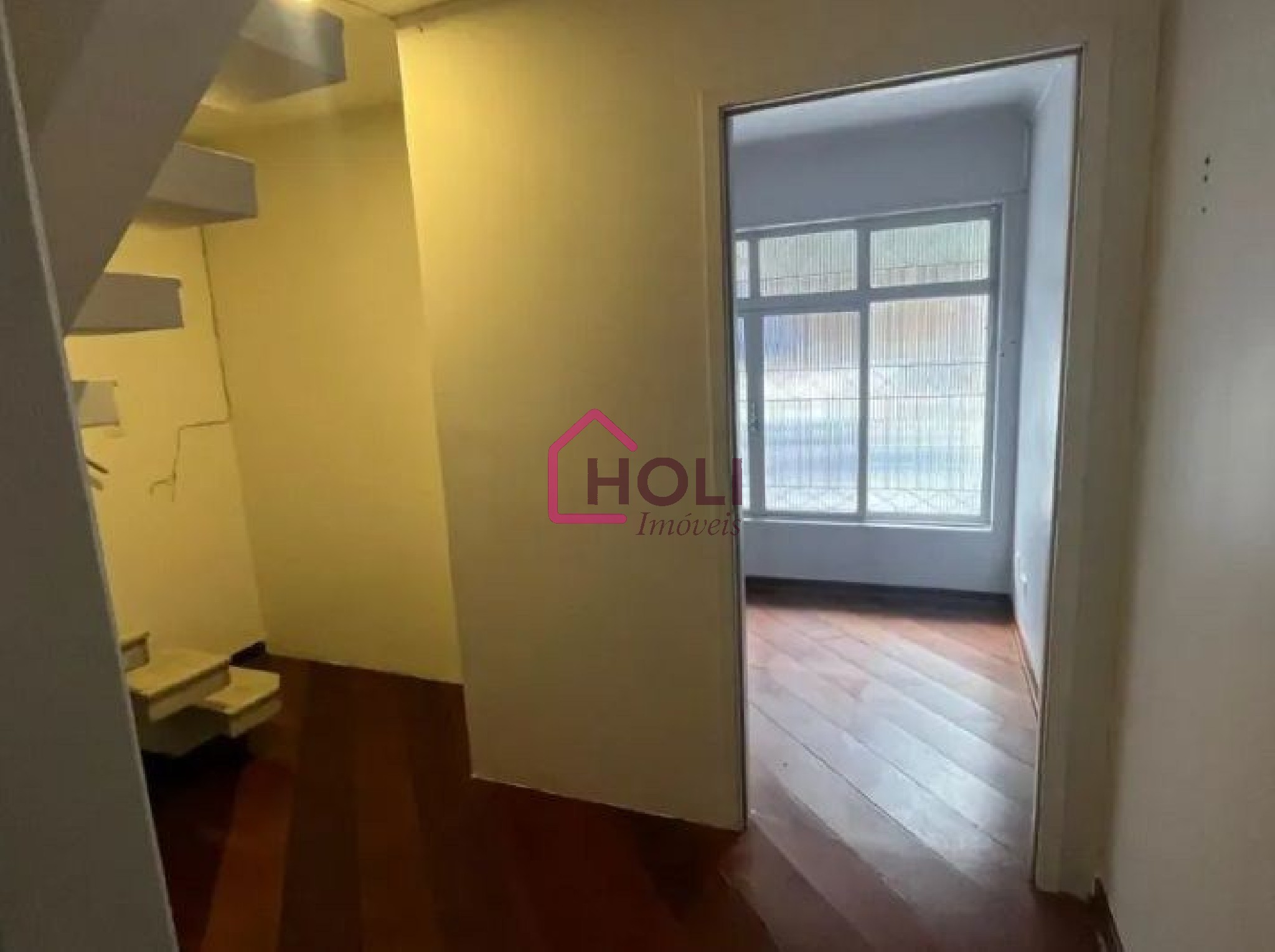 Casa, 2 quartos, 160 m² - Foto 3