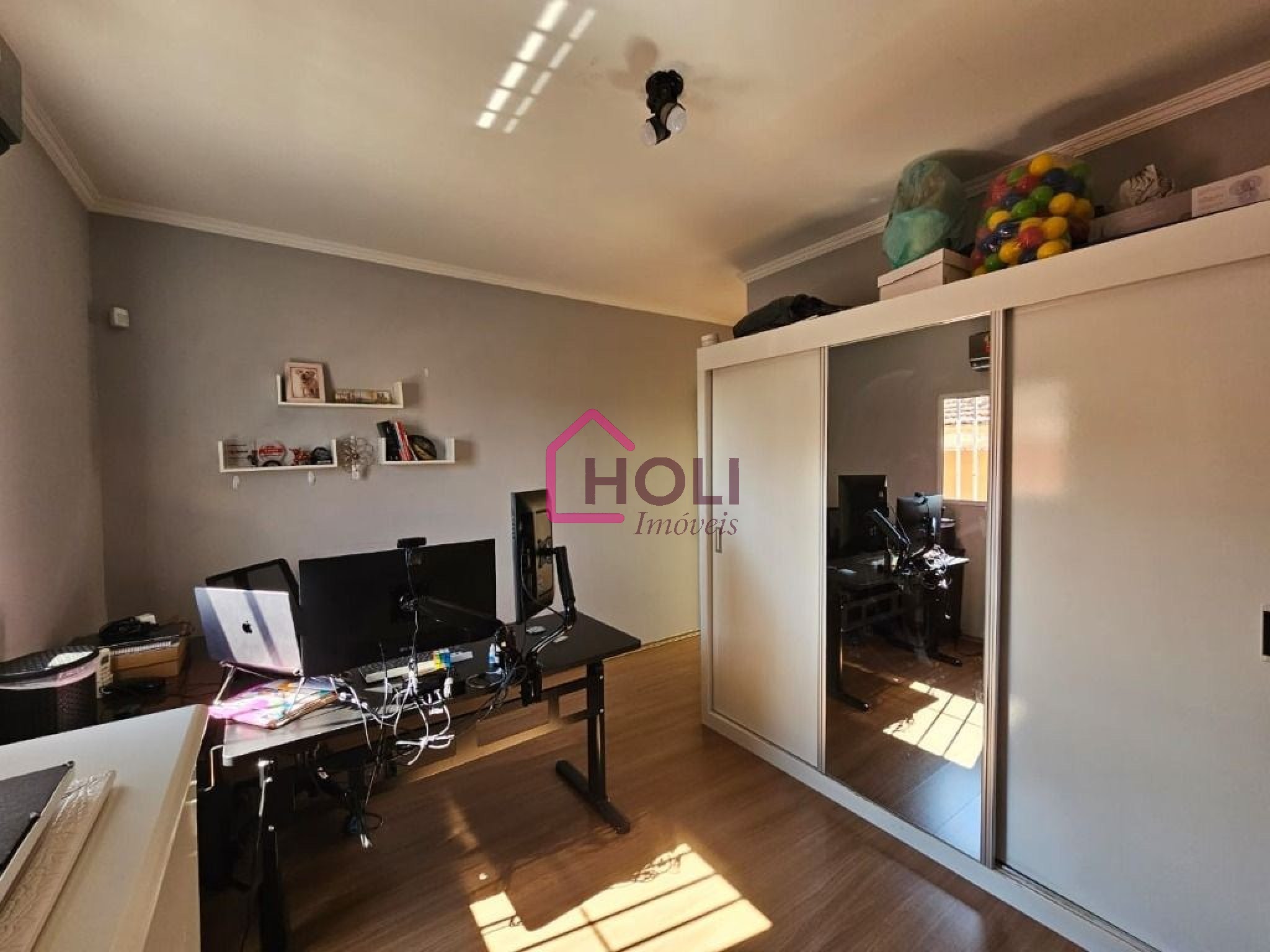 Casa, 3 quartos, 140 m² - Foto 18
