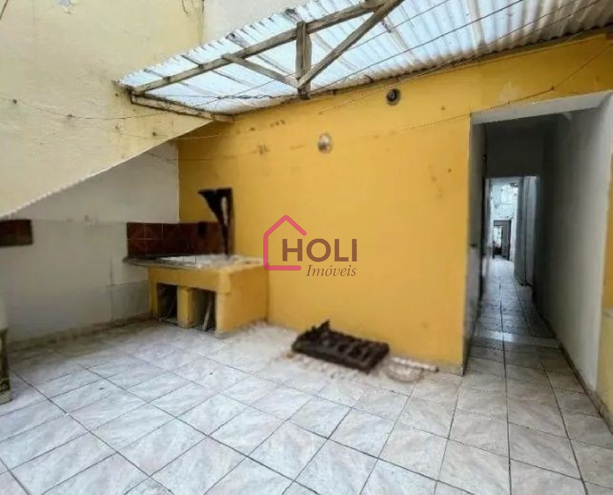 Casa, 4 quartos, 120 m² - Foto 15