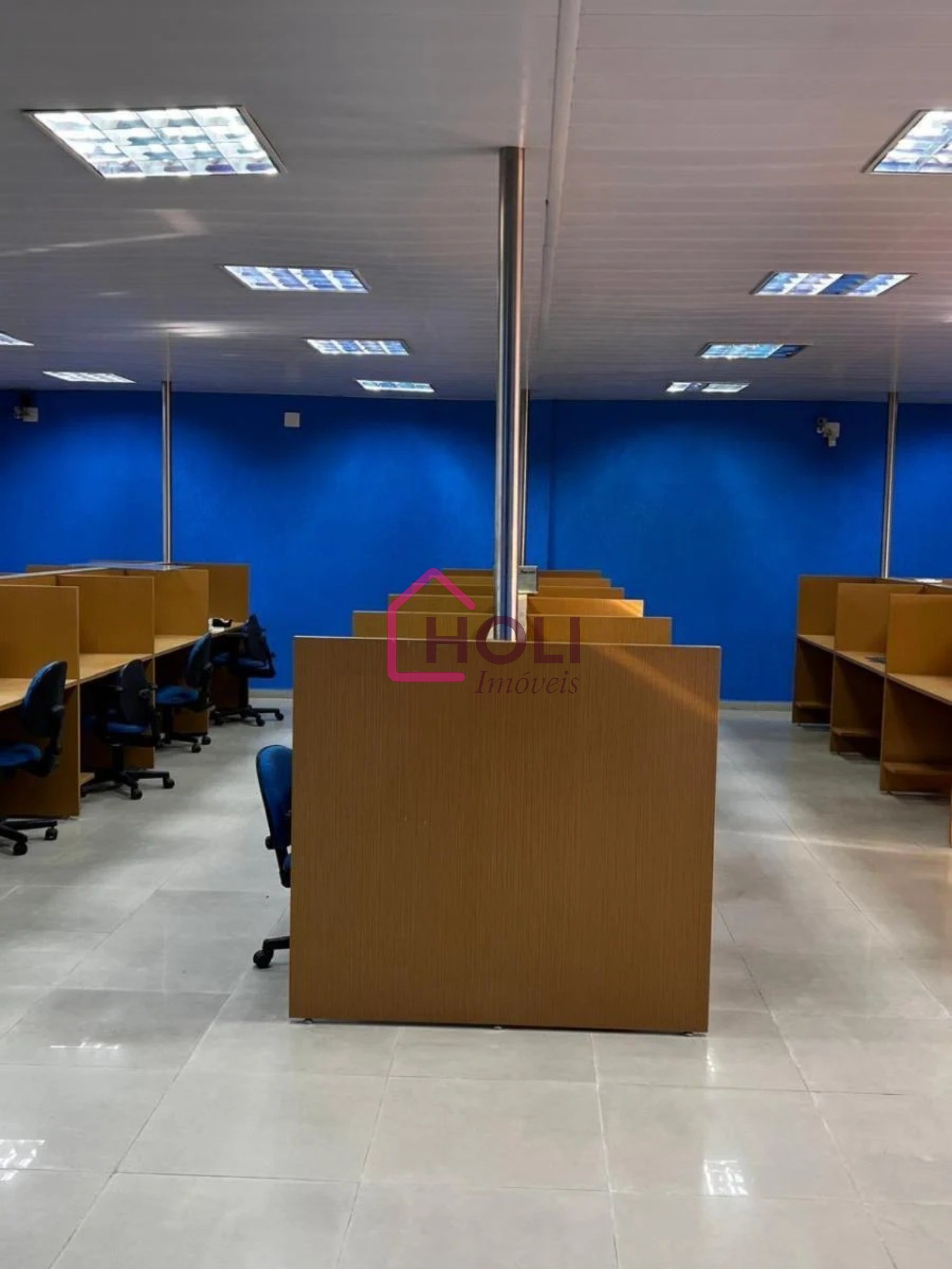 Depósito-Galpão, 800 m² - Foto 12