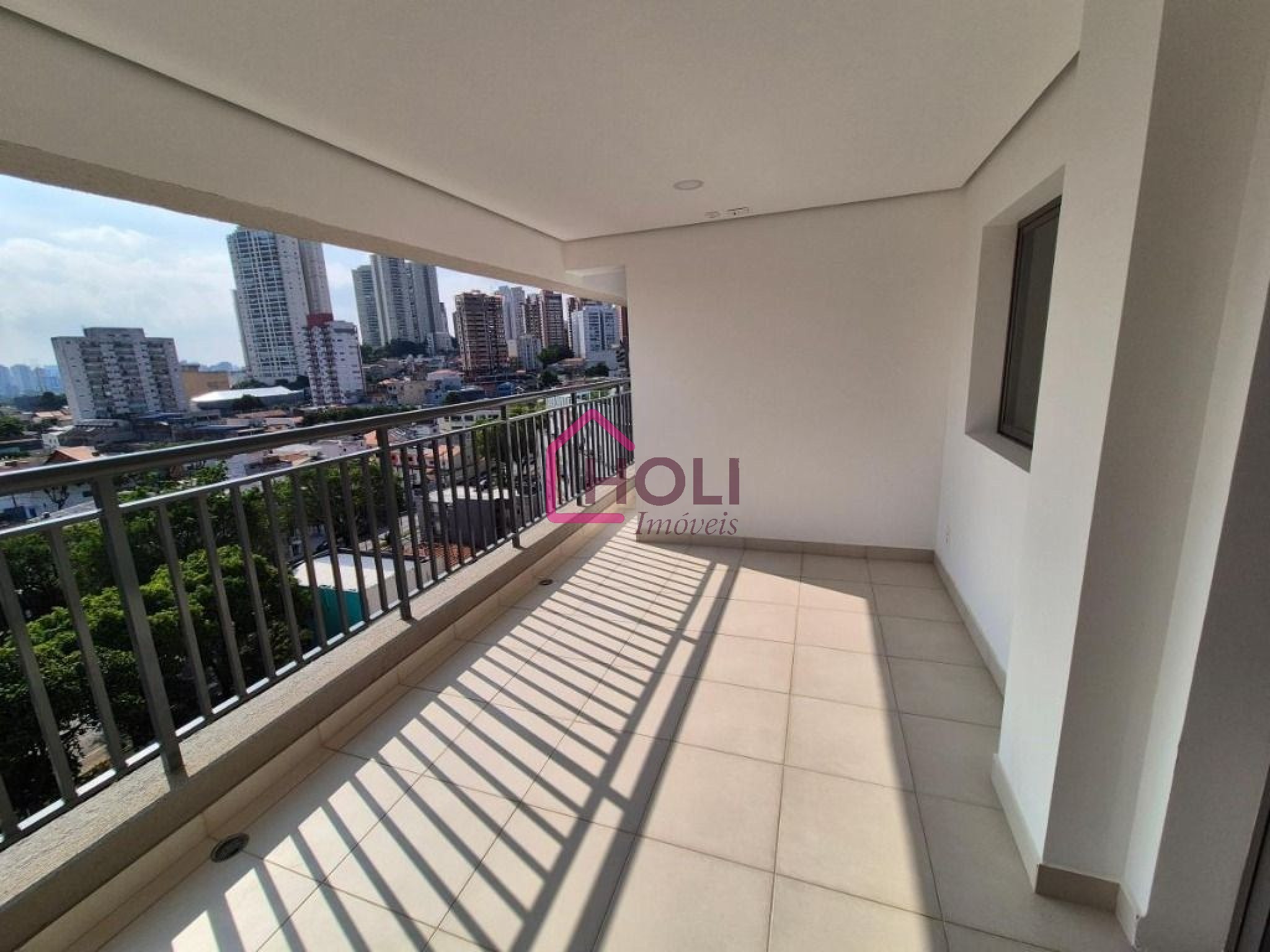 Apartamento, 3 quartos, 91 m² - Foto 18