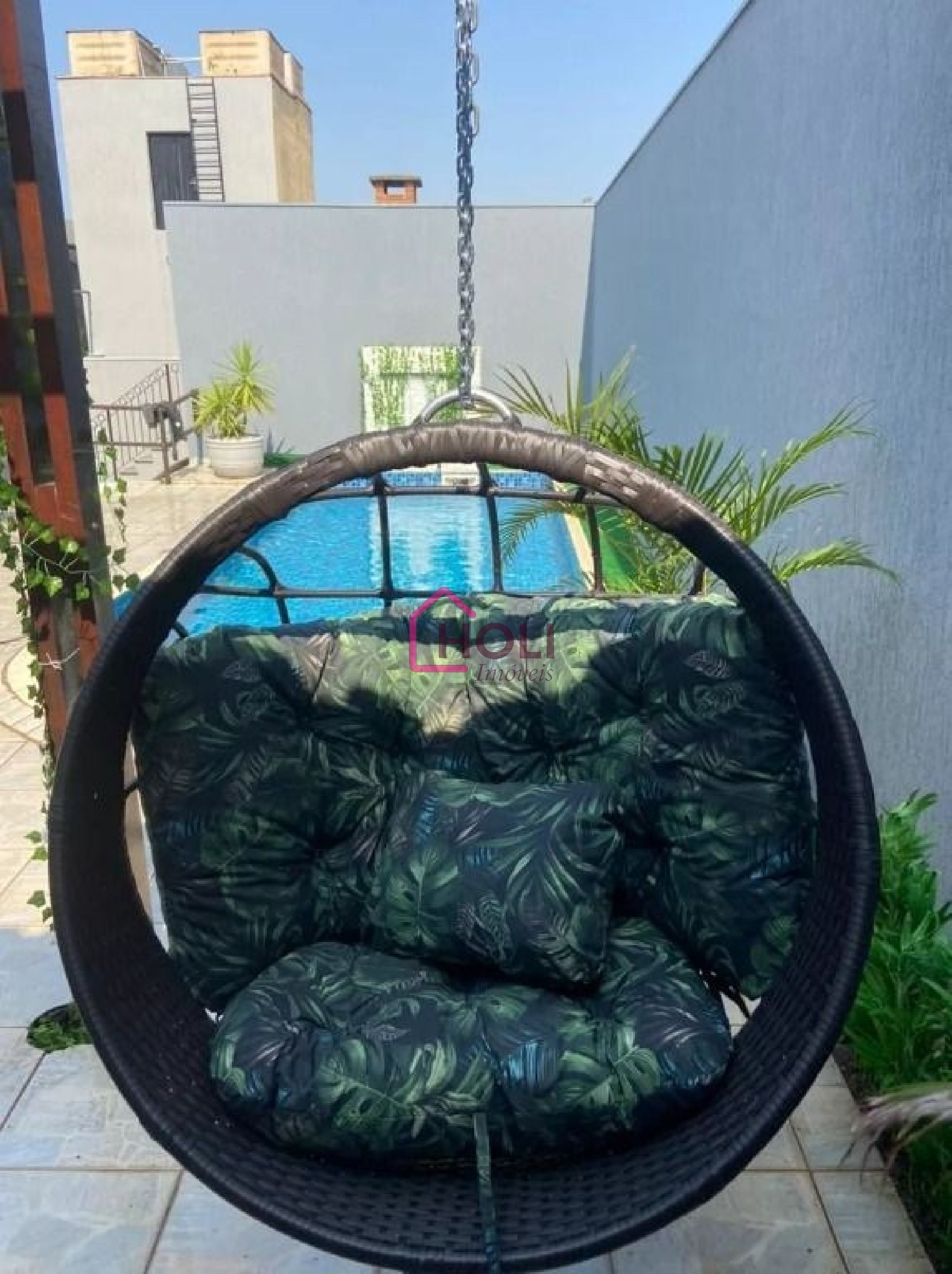 Casa, 3 quartos, 353 m² - Foto 5