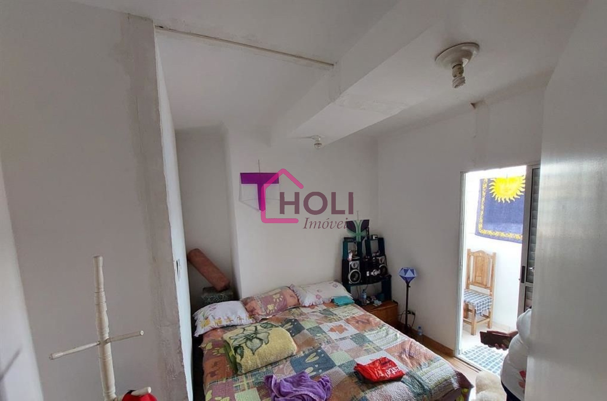 Casa, 4 quartos, 200 m² - Foto 17